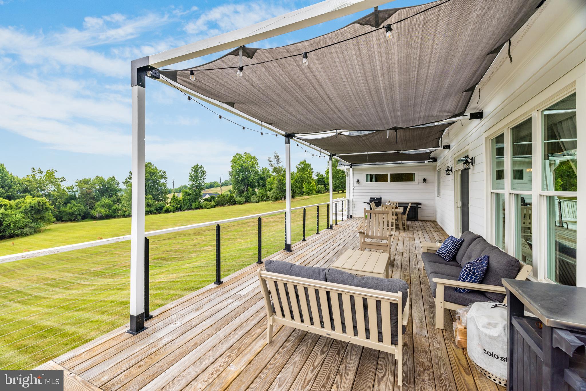 WATERFORD - Residential