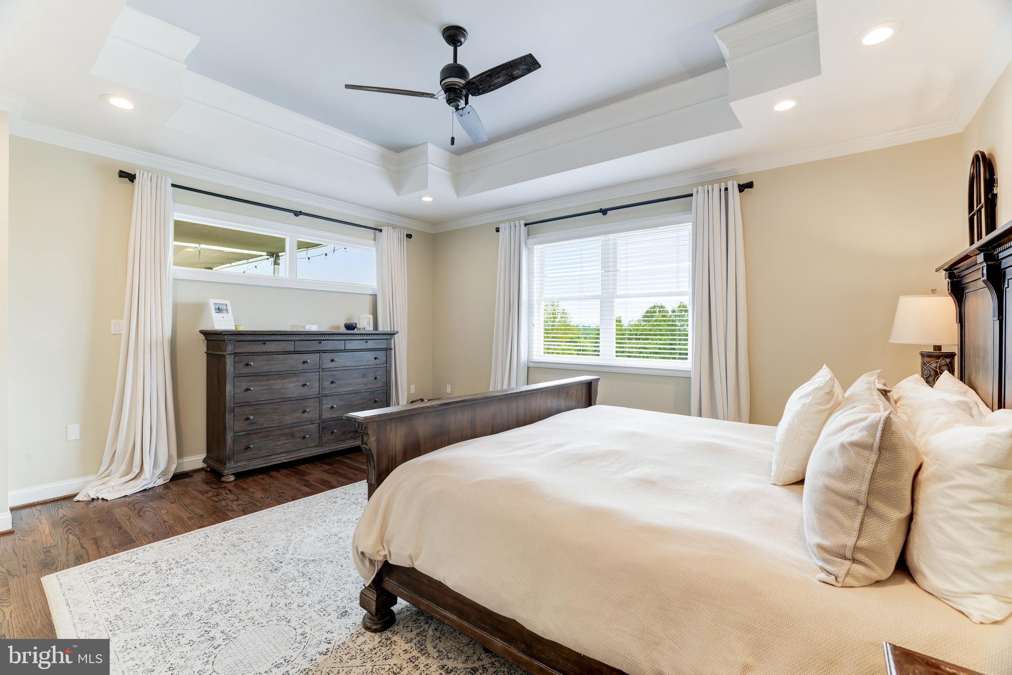 WATERFORD - Residential