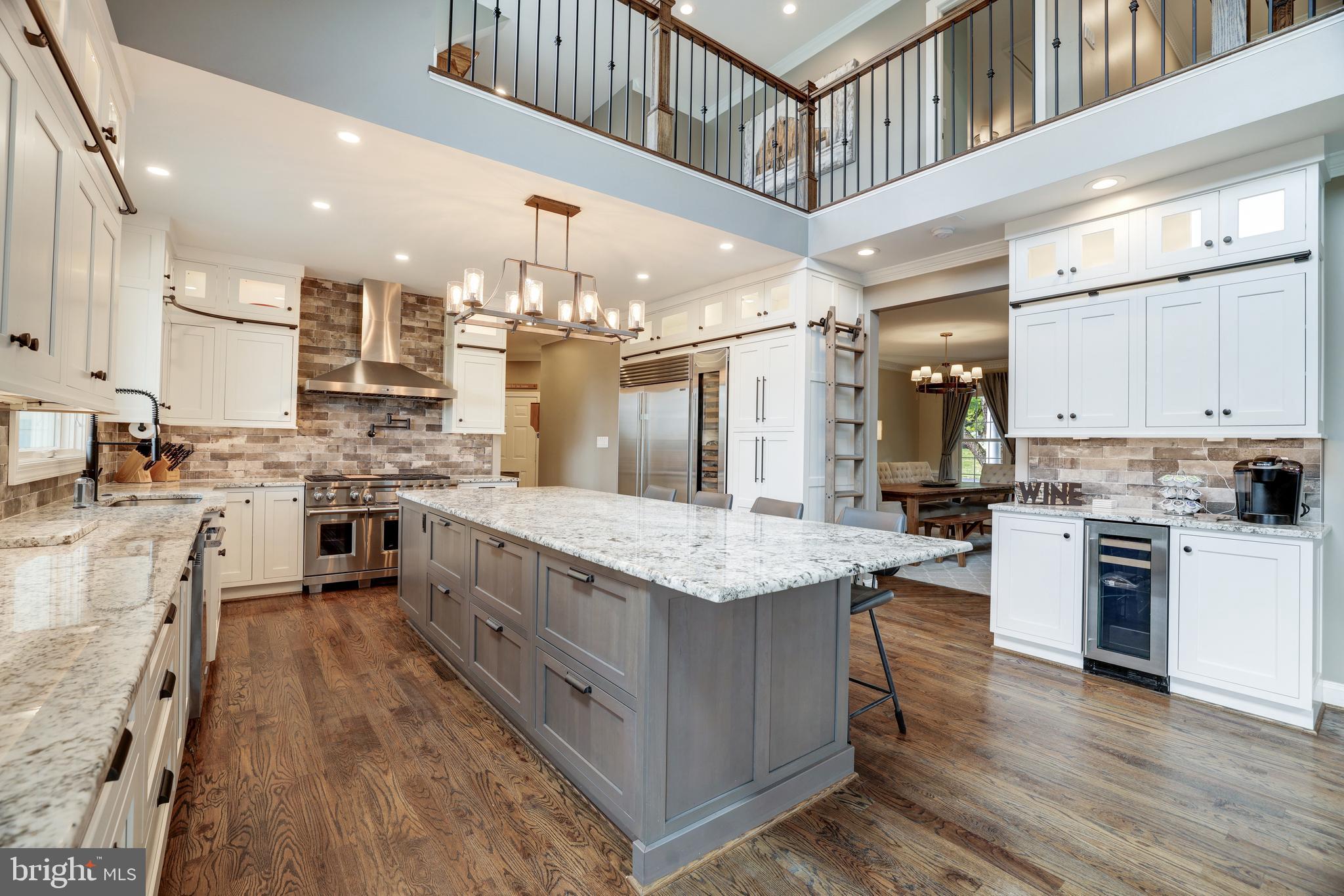 WATERFORD - Residential