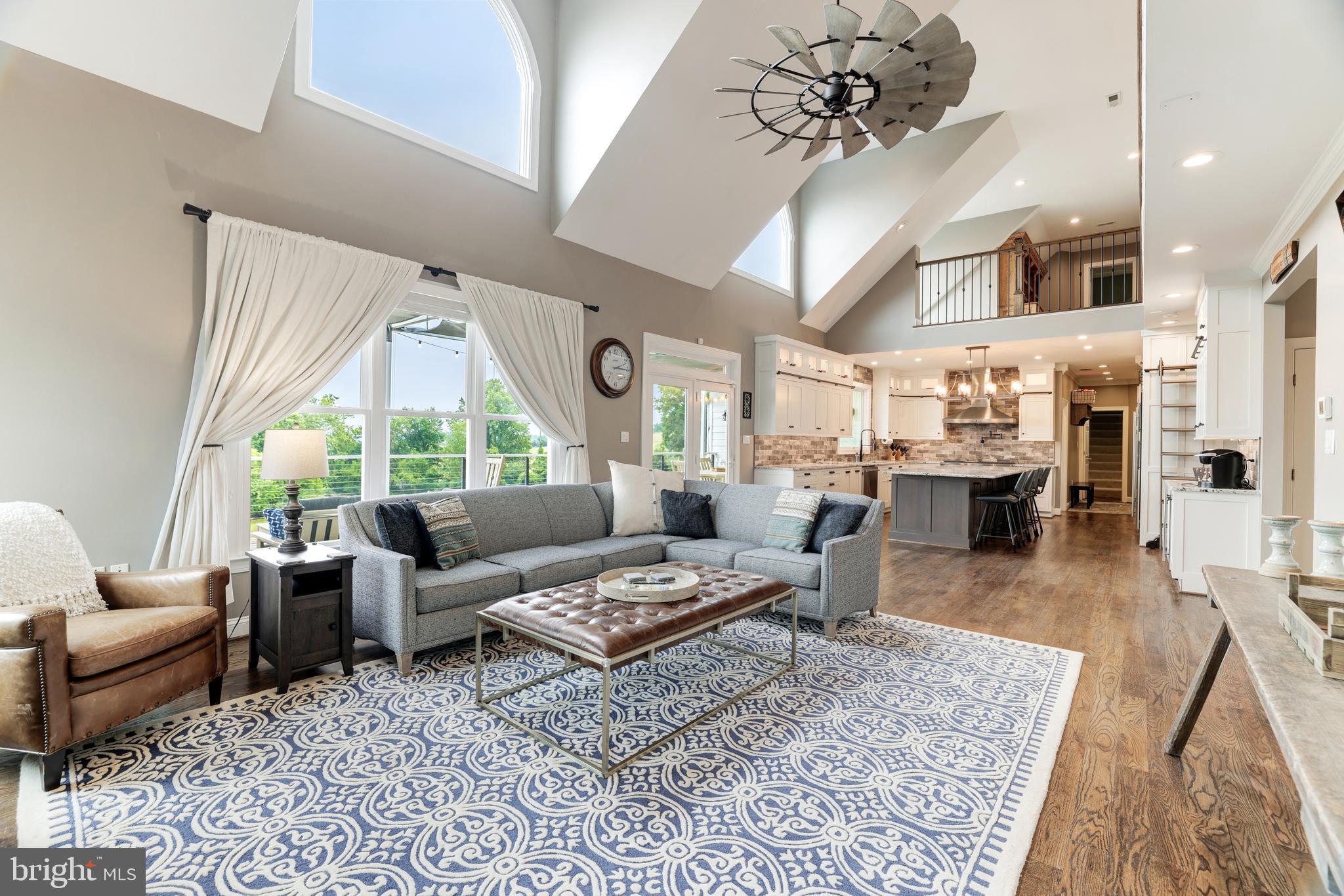 WATERFORD - Residential