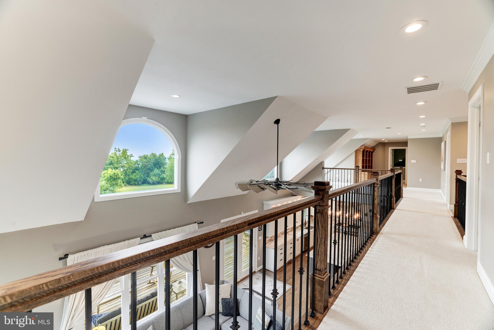 WATERFORD - Residential