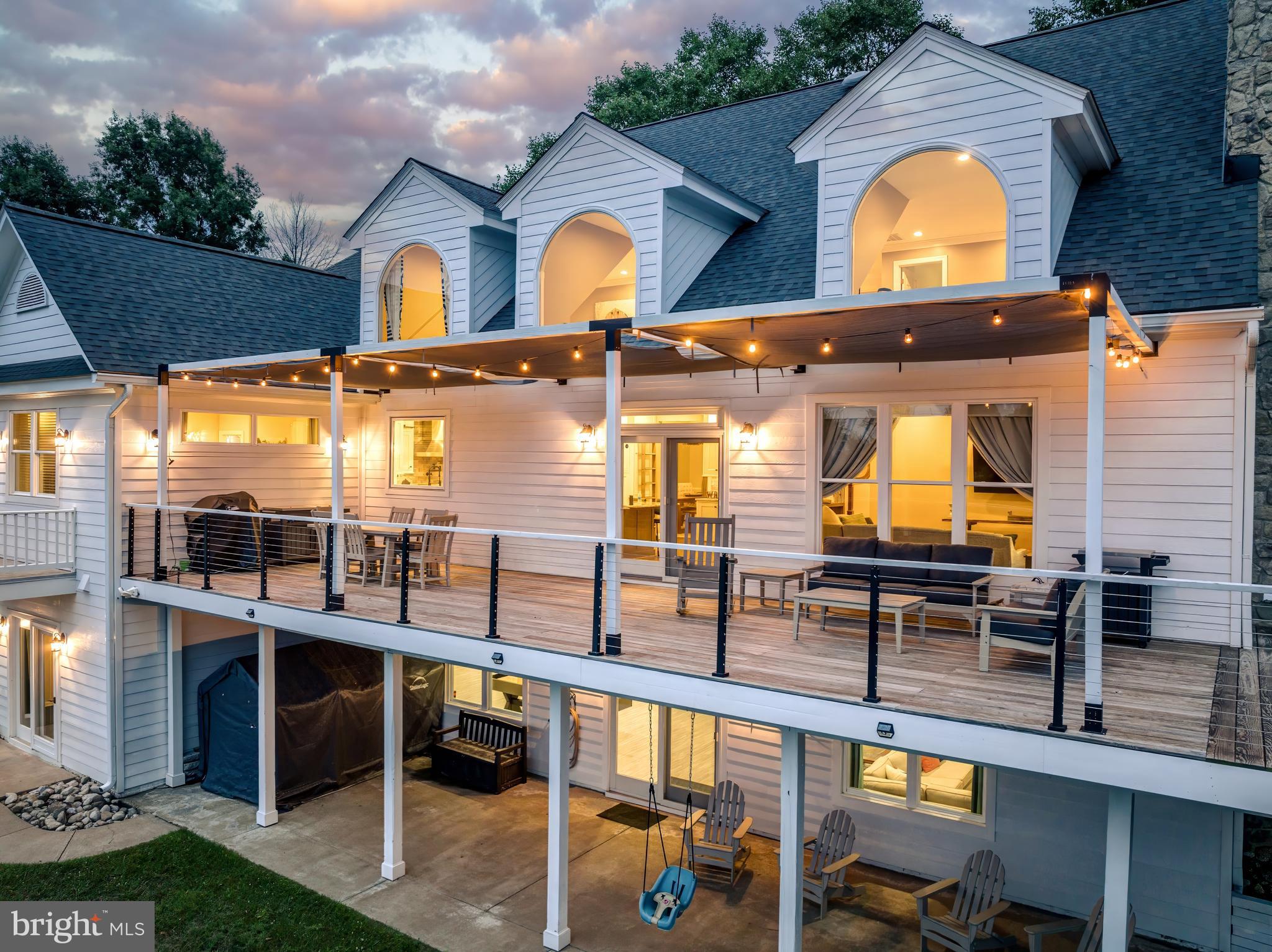 WATERFORD - Residential