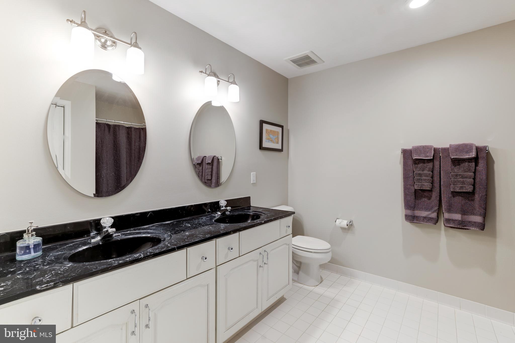 WATERFORD - Residential