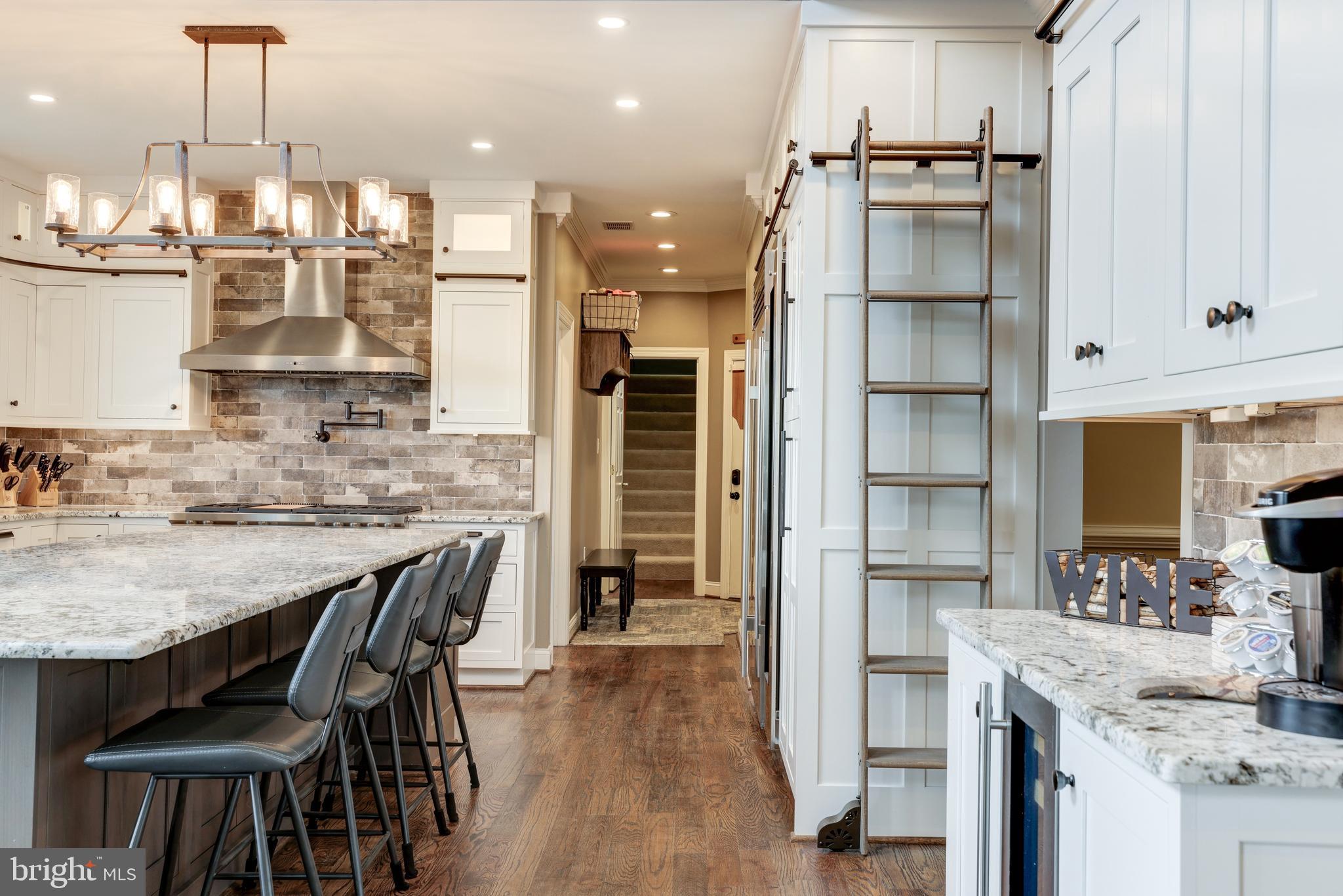 WATERFORD - Residential