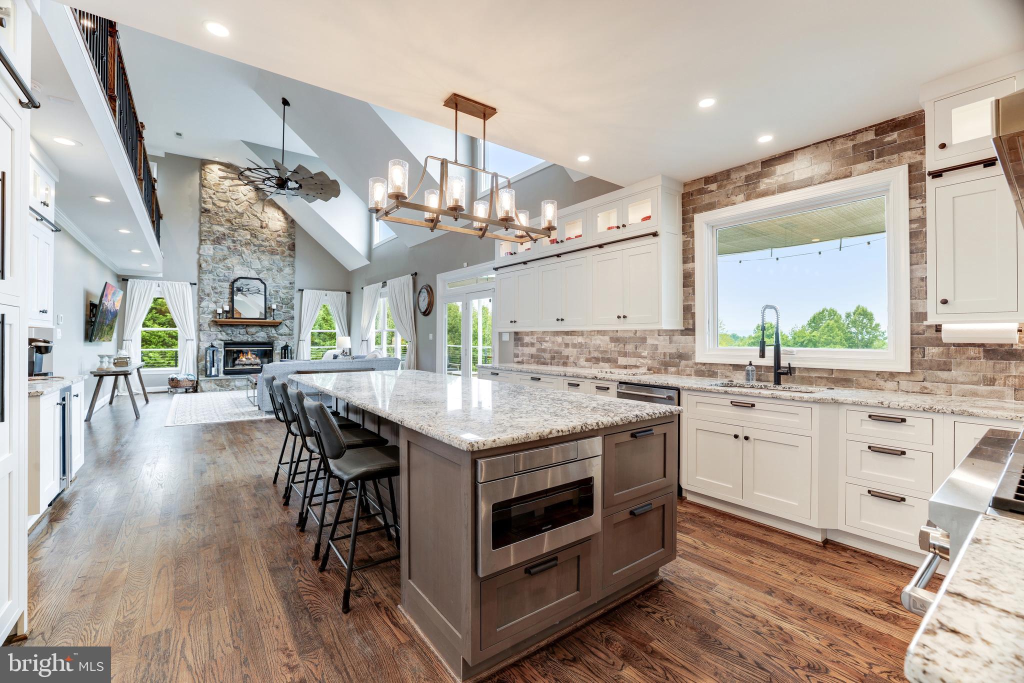 WATERFORD - Residential