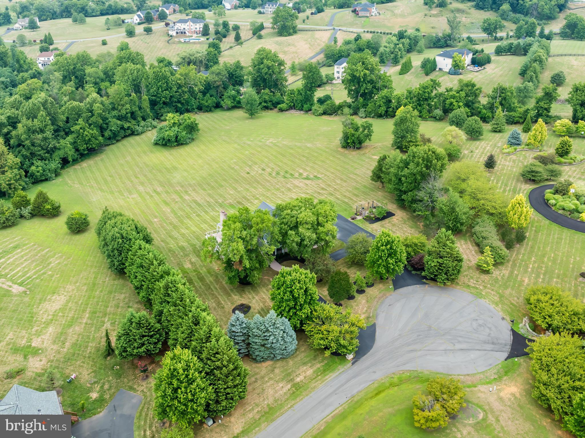 WATERFORD - Residential