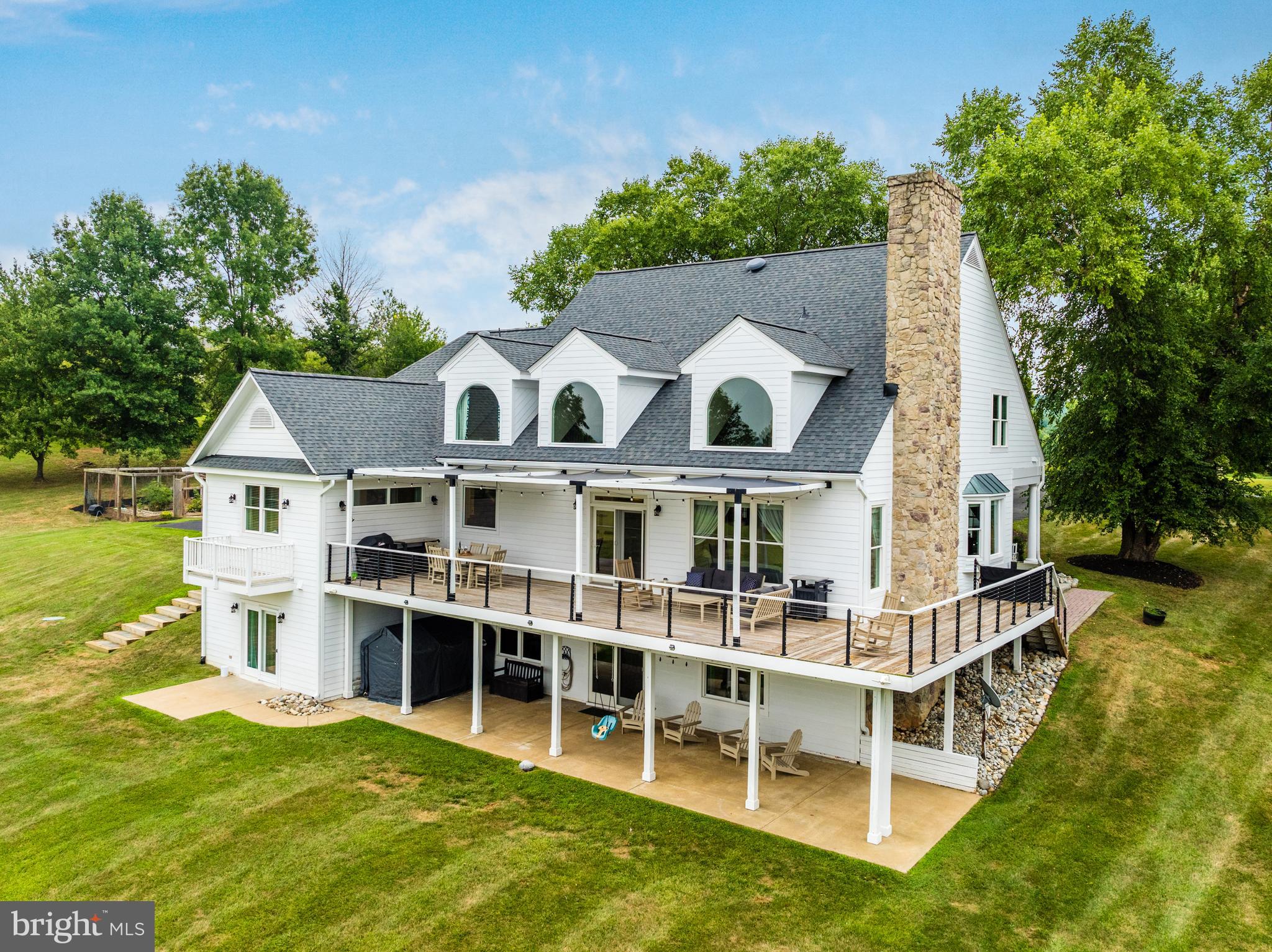 WATERFORD - Residential