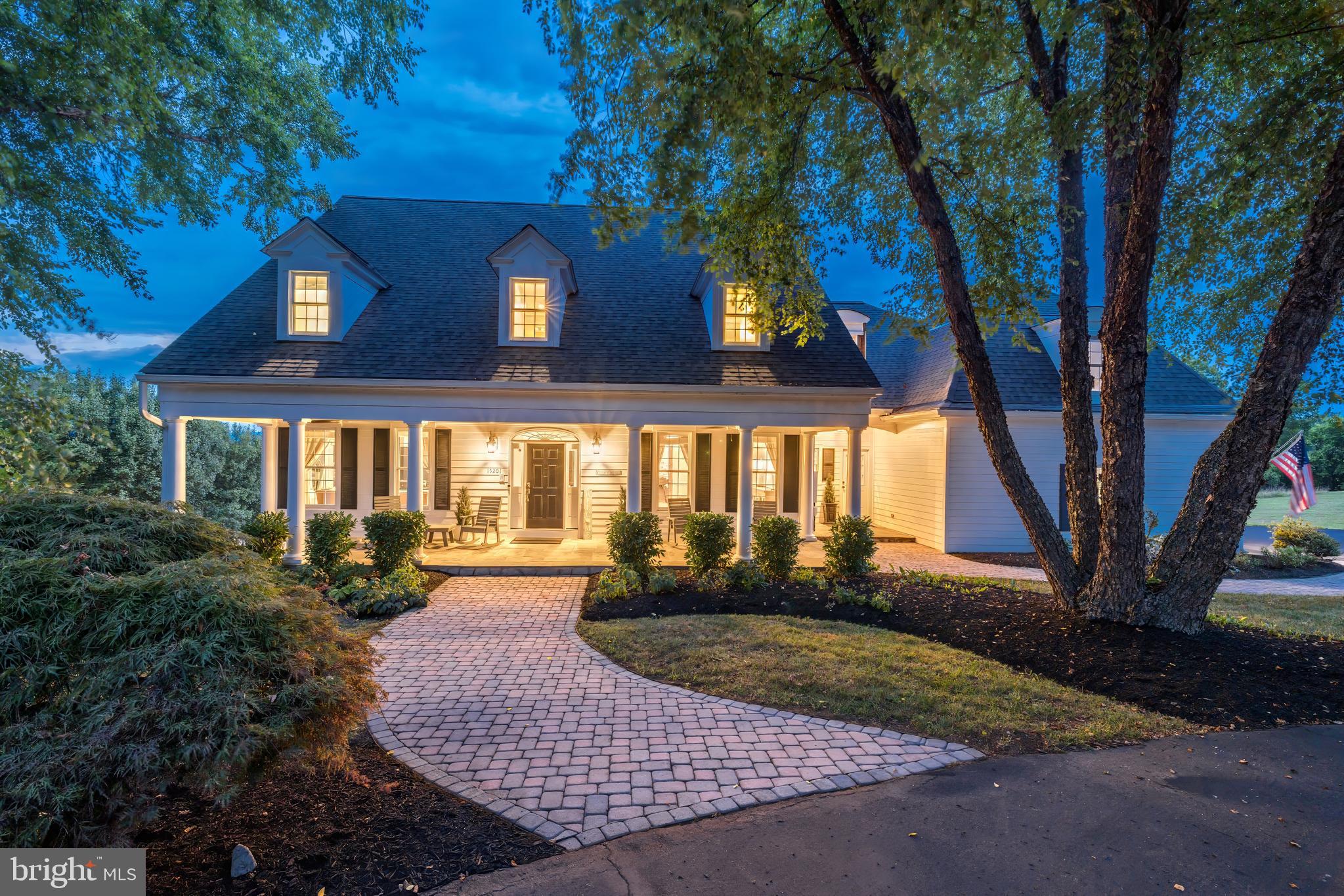 WATERFORD - Residential