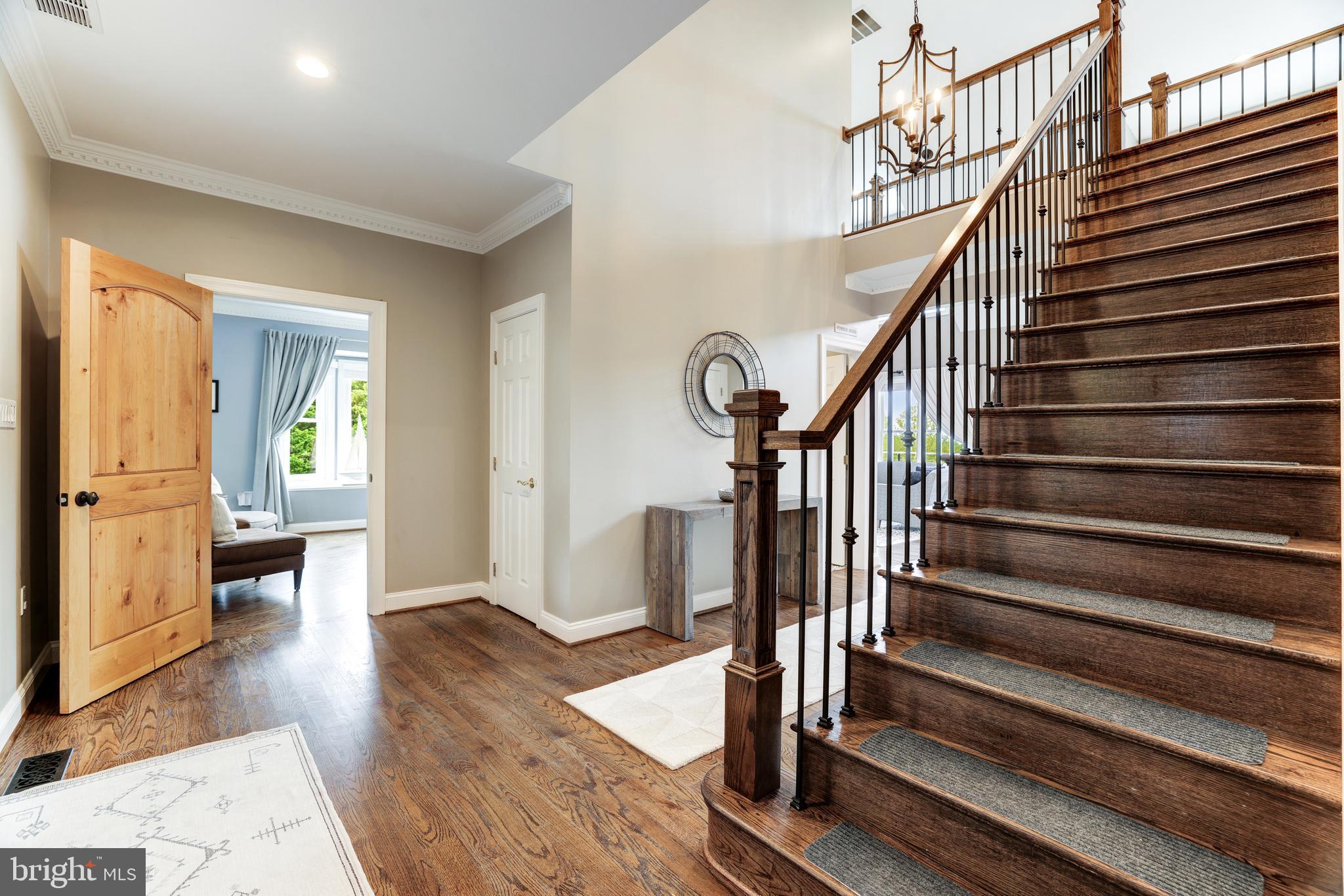 WATERFORD - Residential