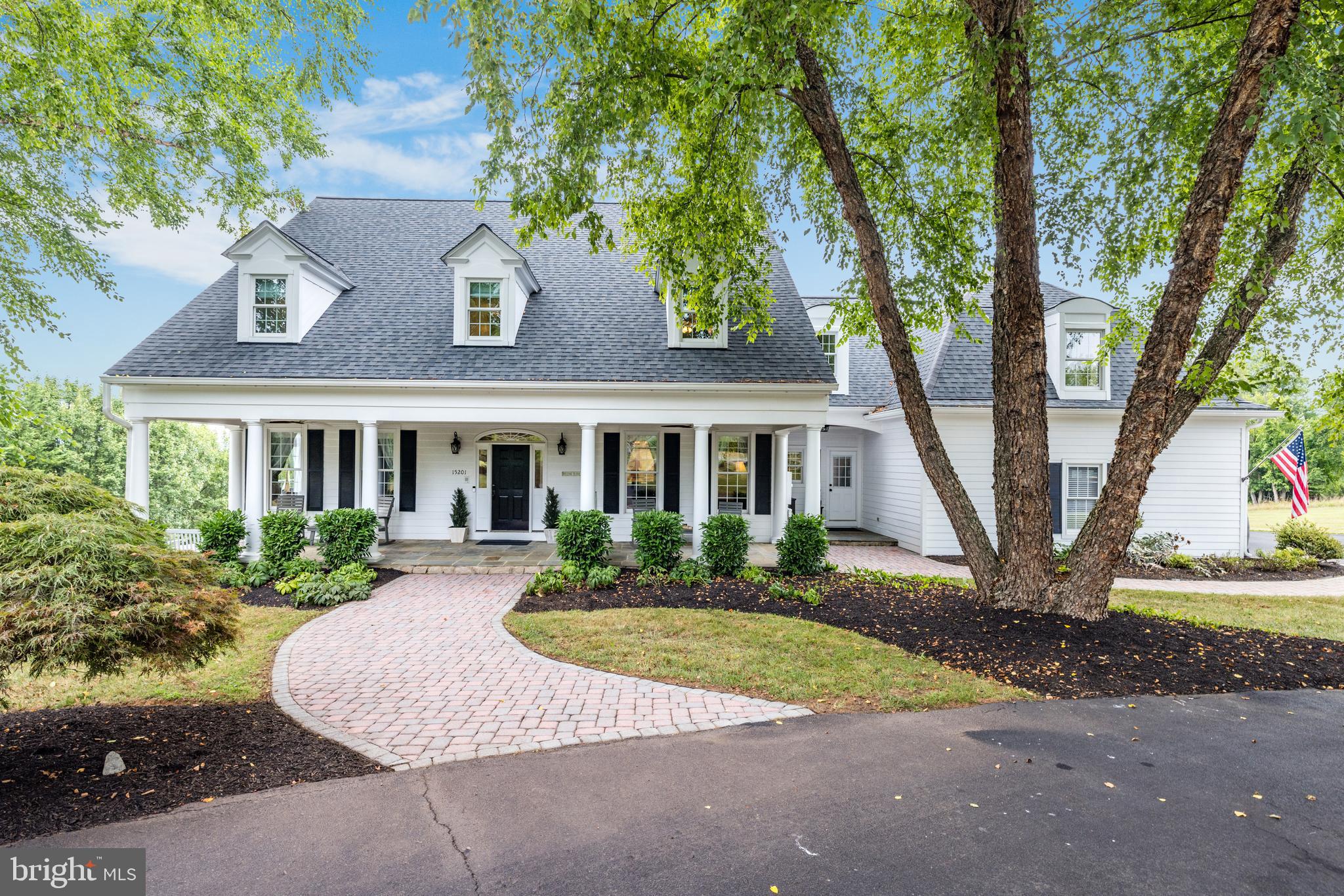 WATERFORD - Residential