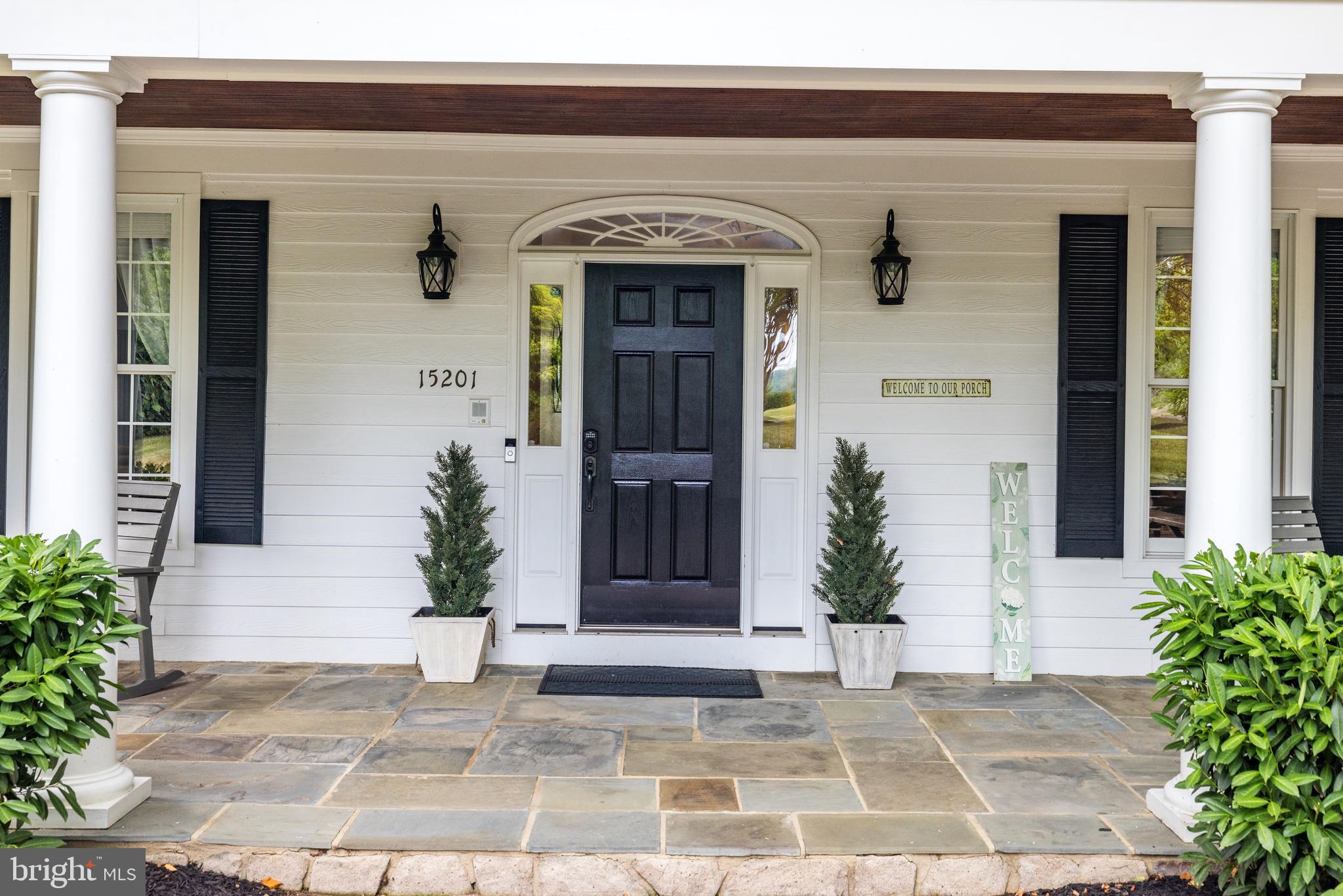 WATERFORD - Residential