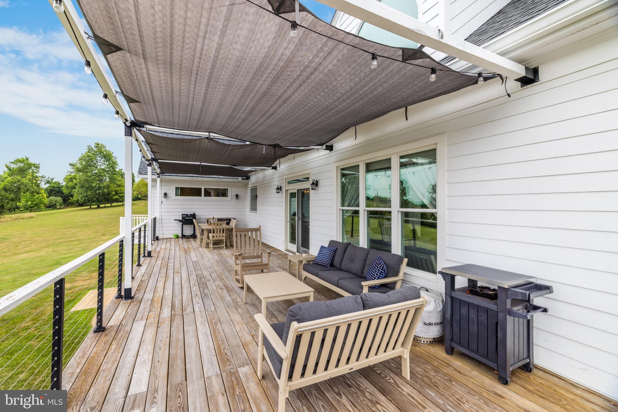 WATERFORD - Residential