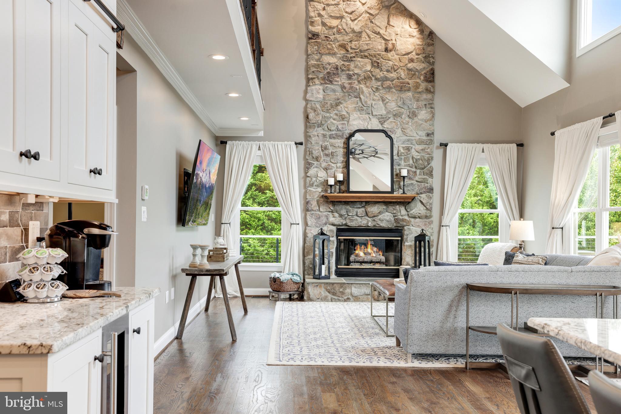 WATERFORD - Residential