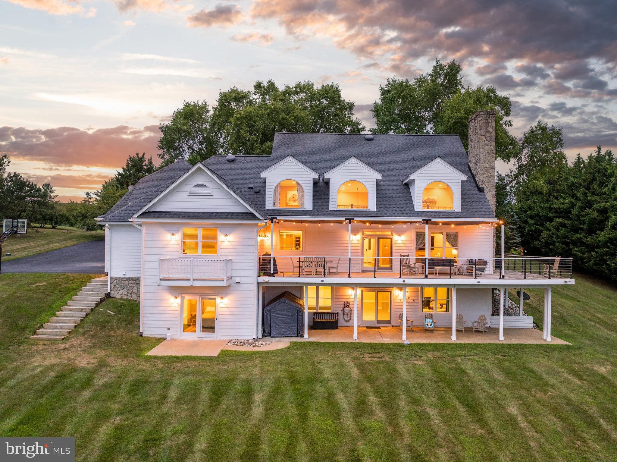 WATERFORD - Residential