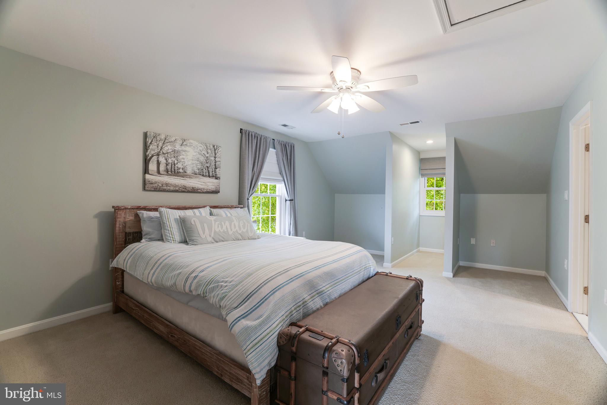 WATERFORD - Residential