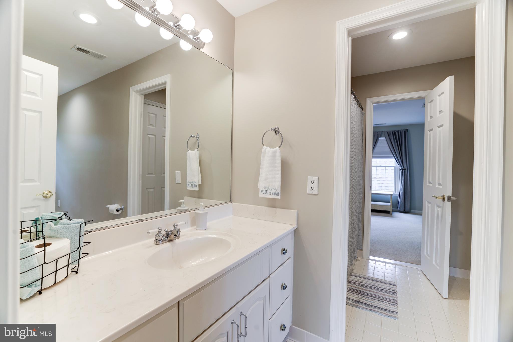 WATERFORD - Residential