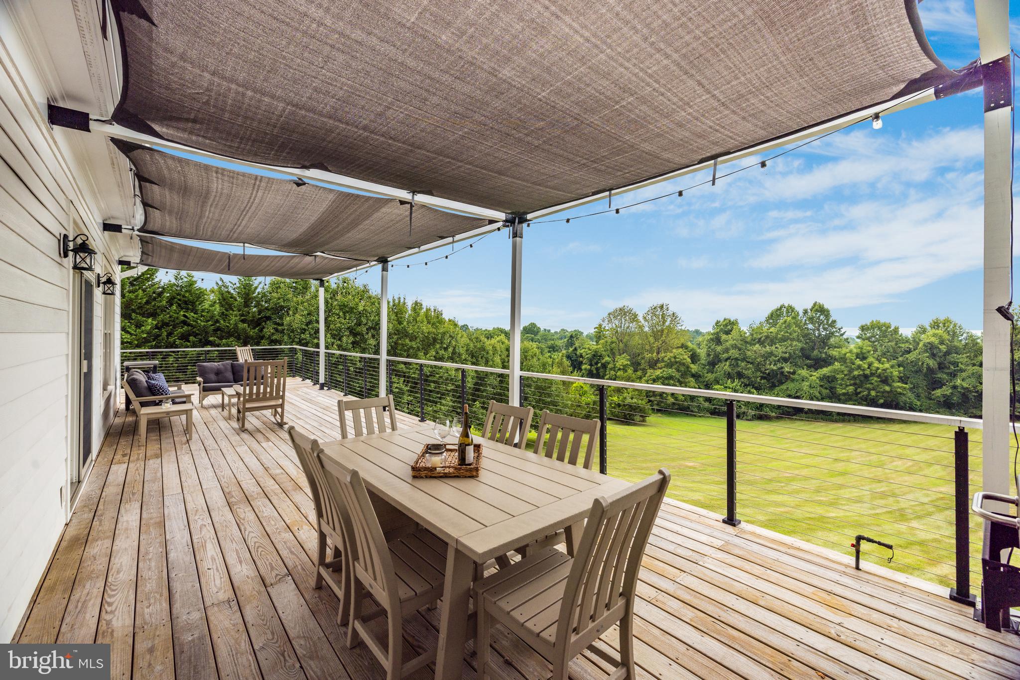 WATERFORD - Residential