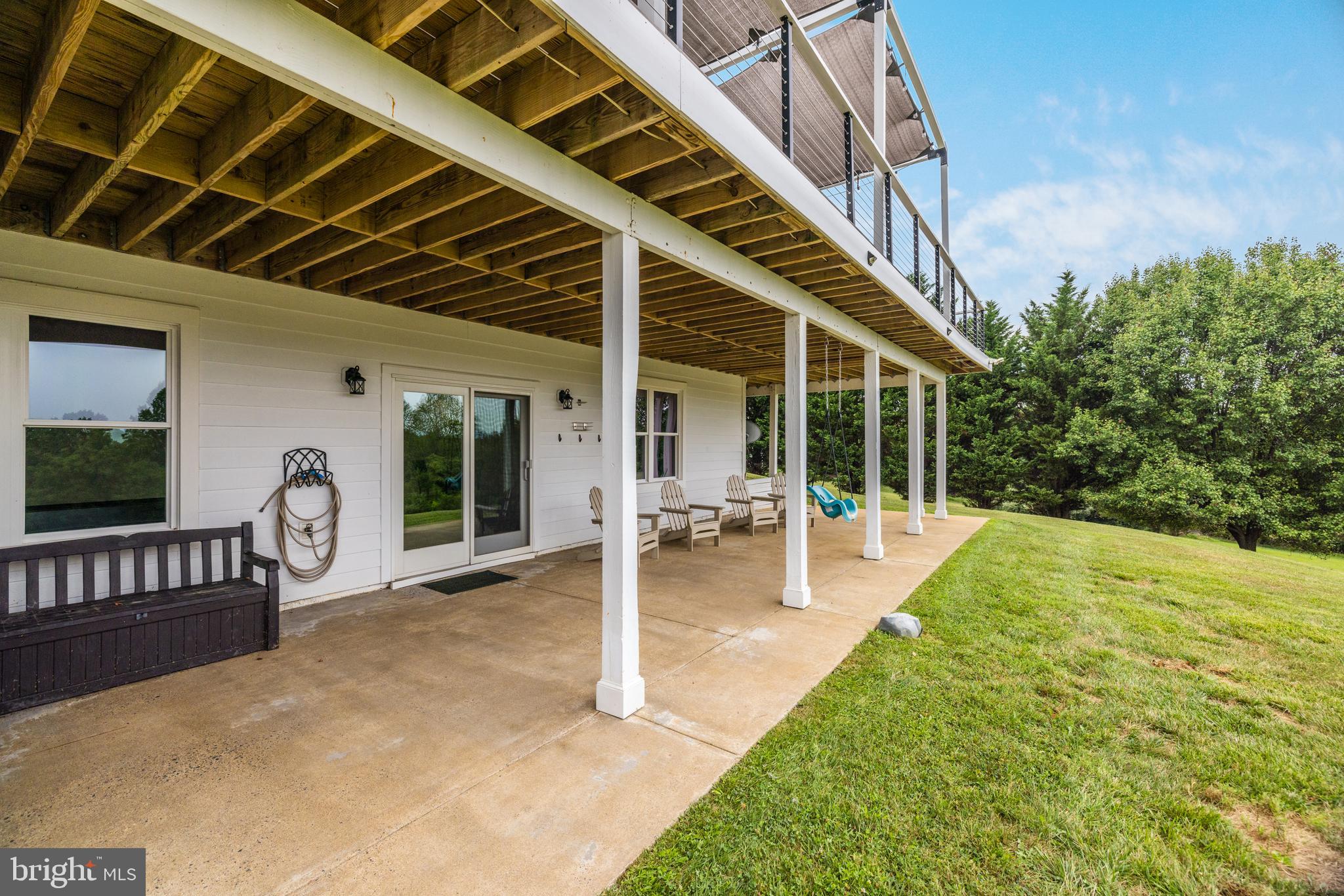 WATERFORD - Residential