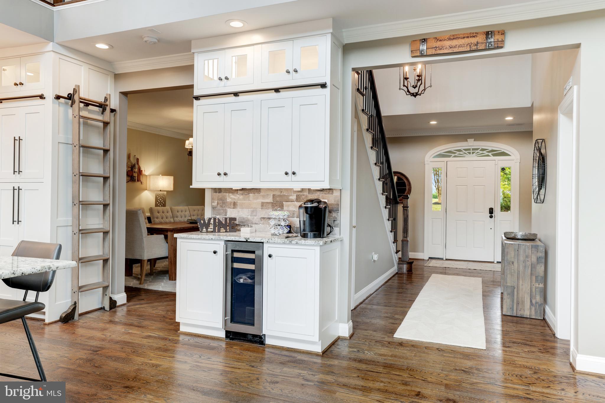 WATERFORD - Residential