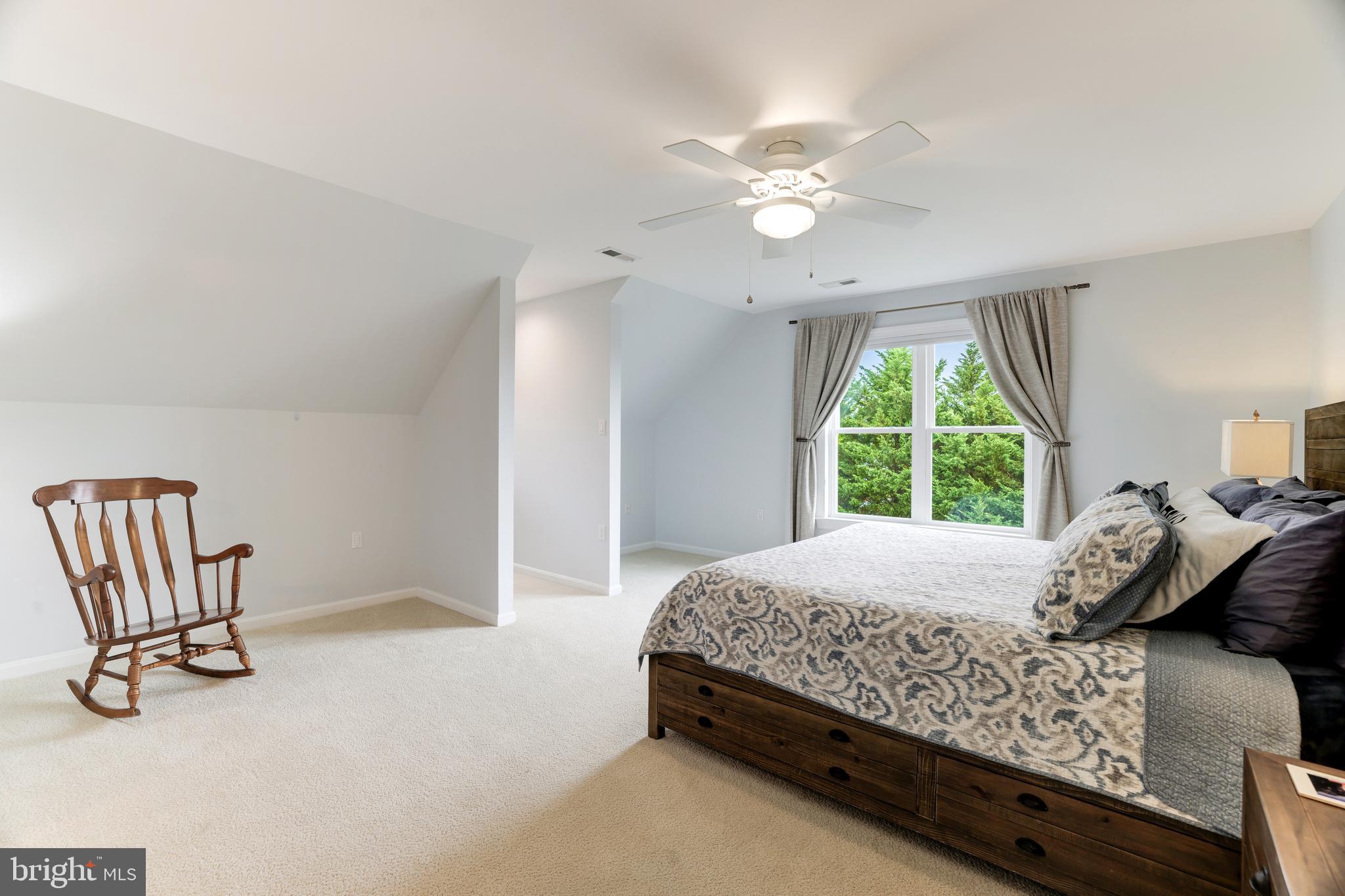 WATERFORD - Residential