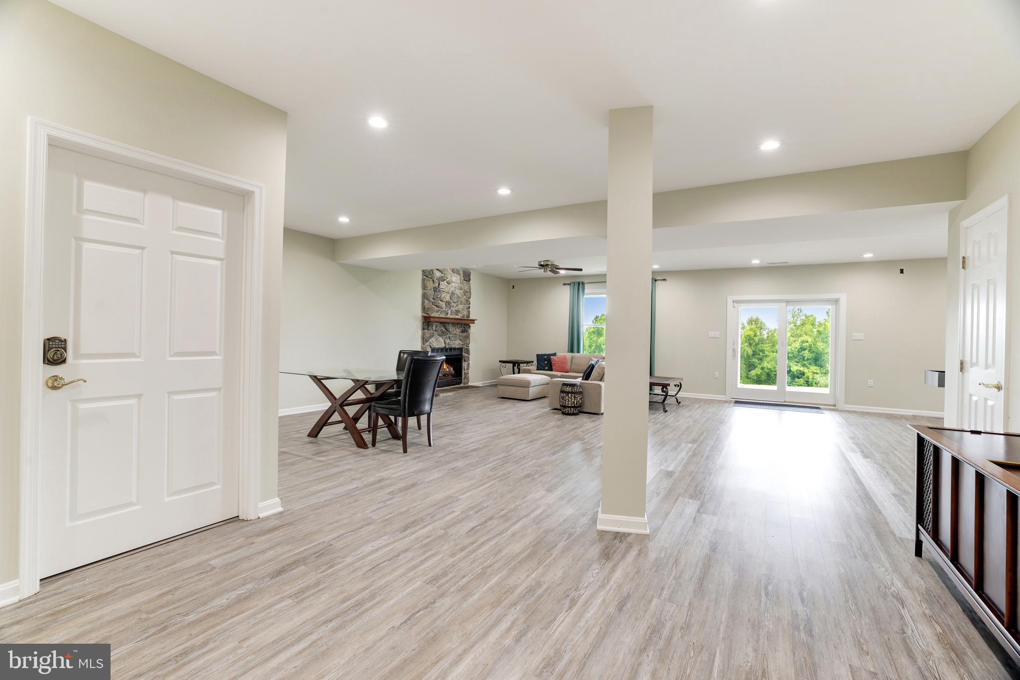 WATERFORD - Residential