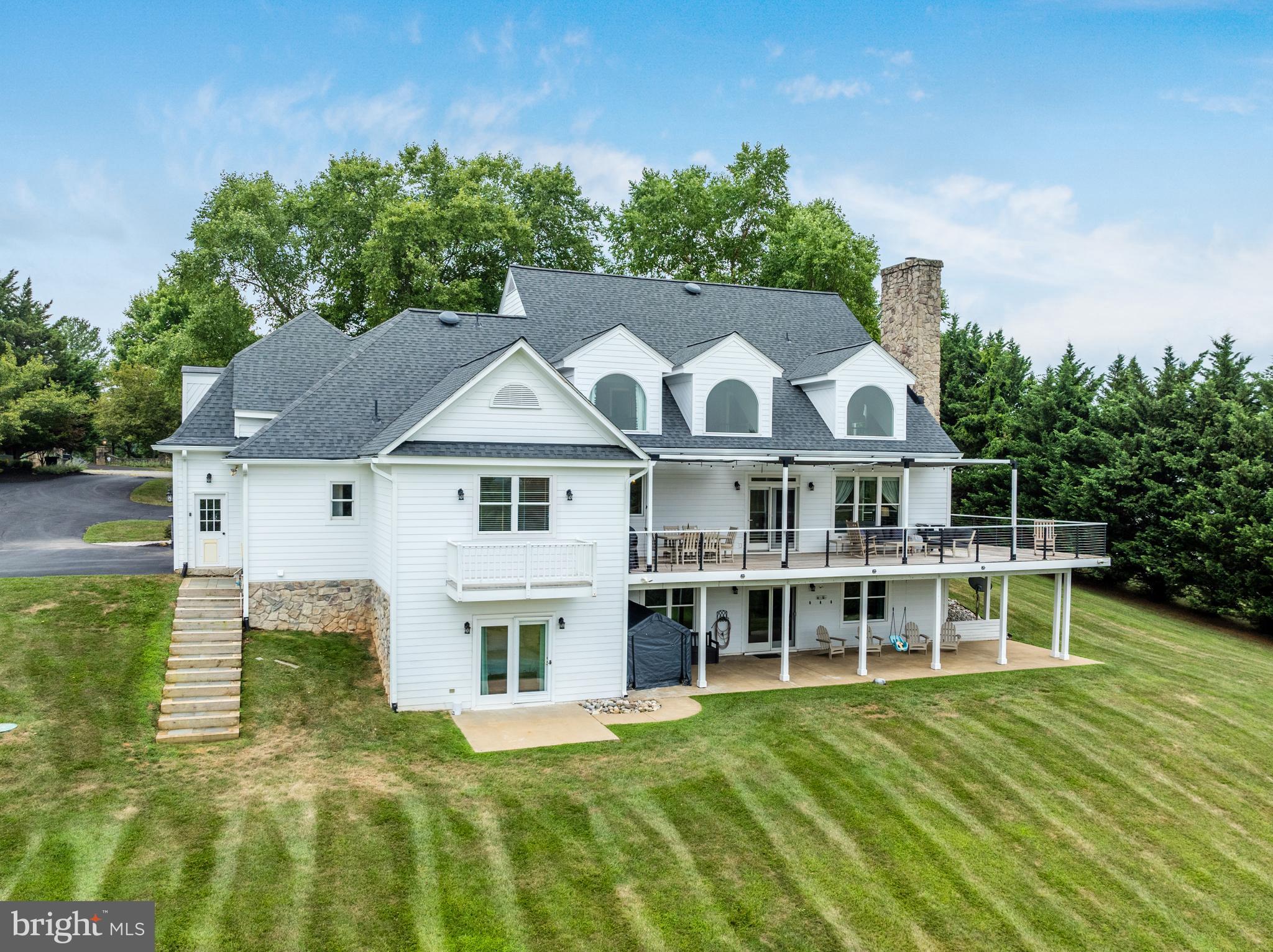 WATERFORD - Residential