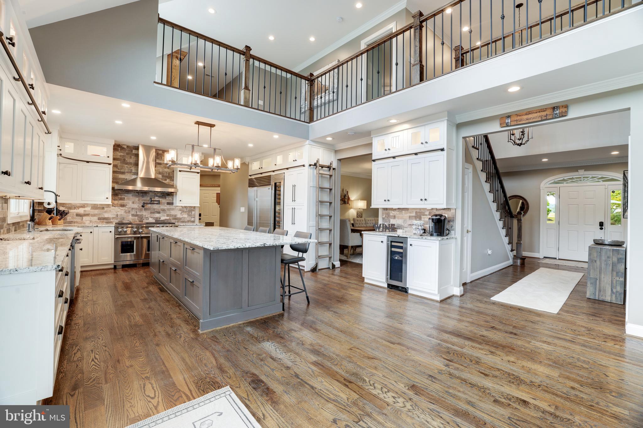 WATERFORD - Residential