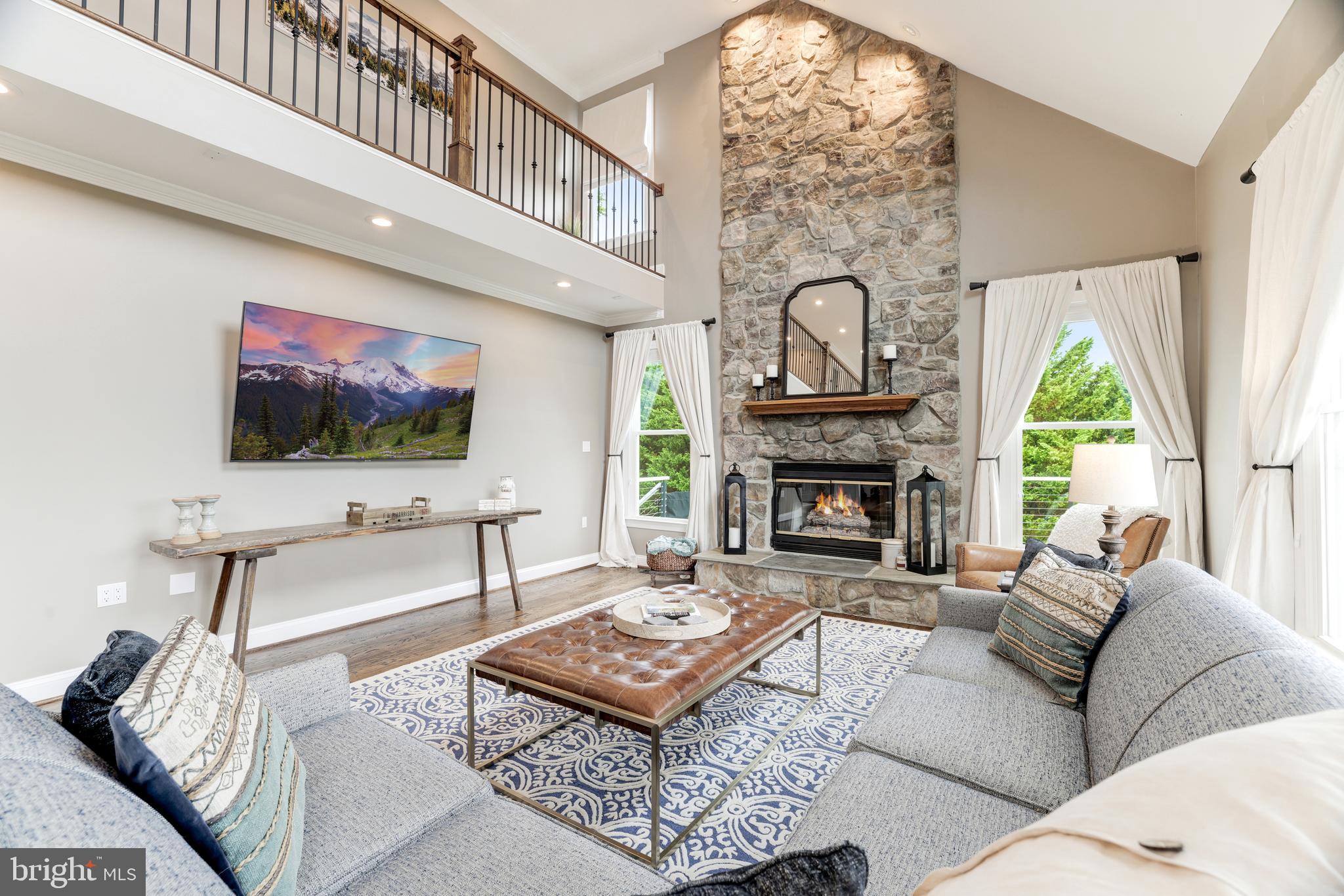 WATERFORD - Residential