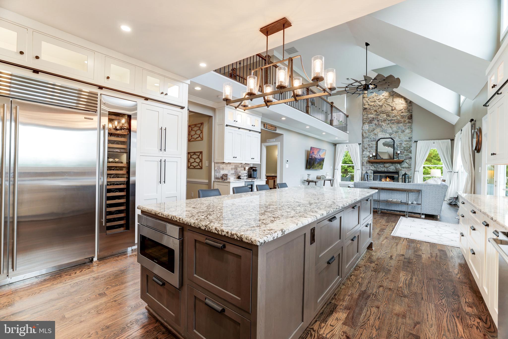 WATERFORD - Residential