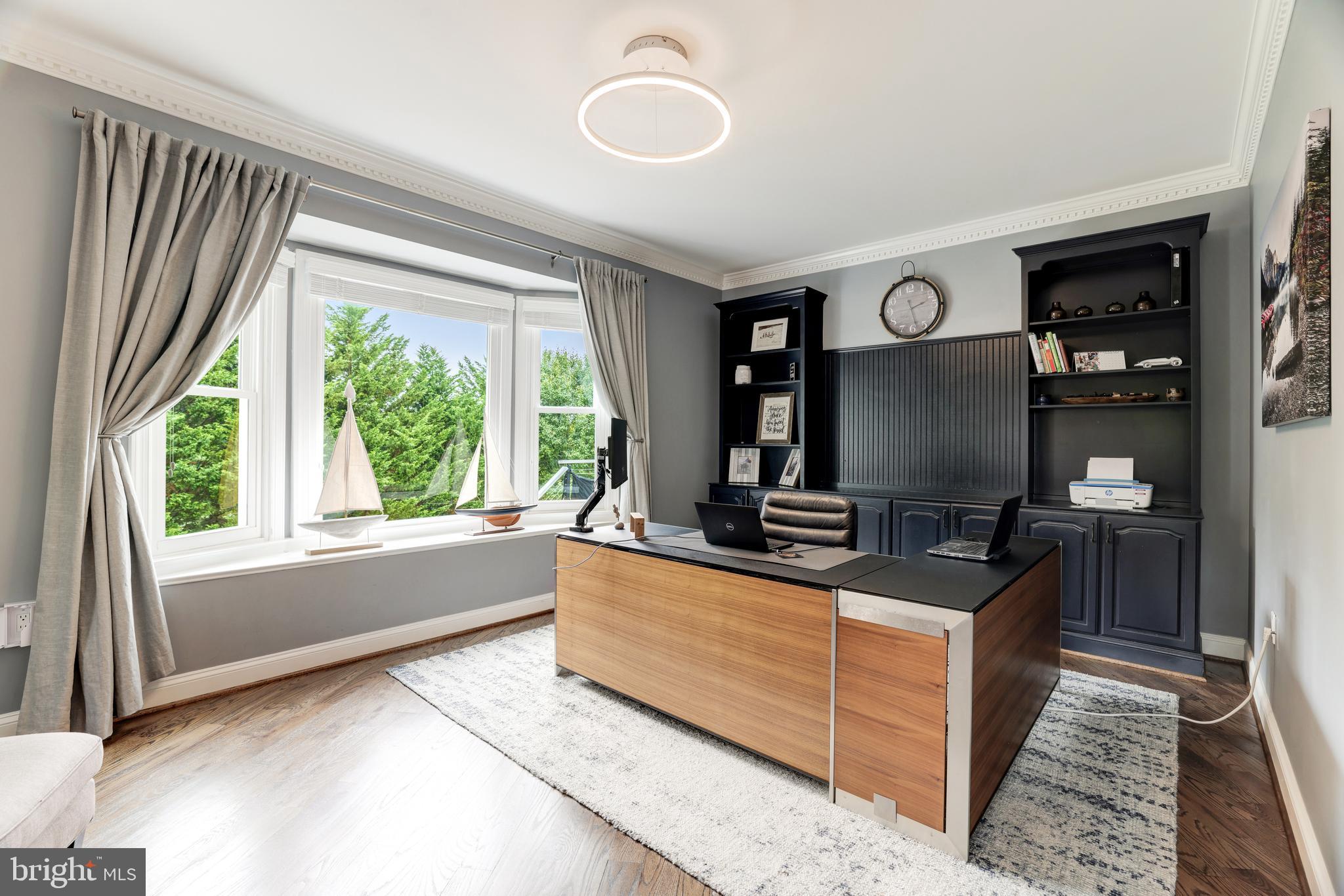 WATERFORD - Residential