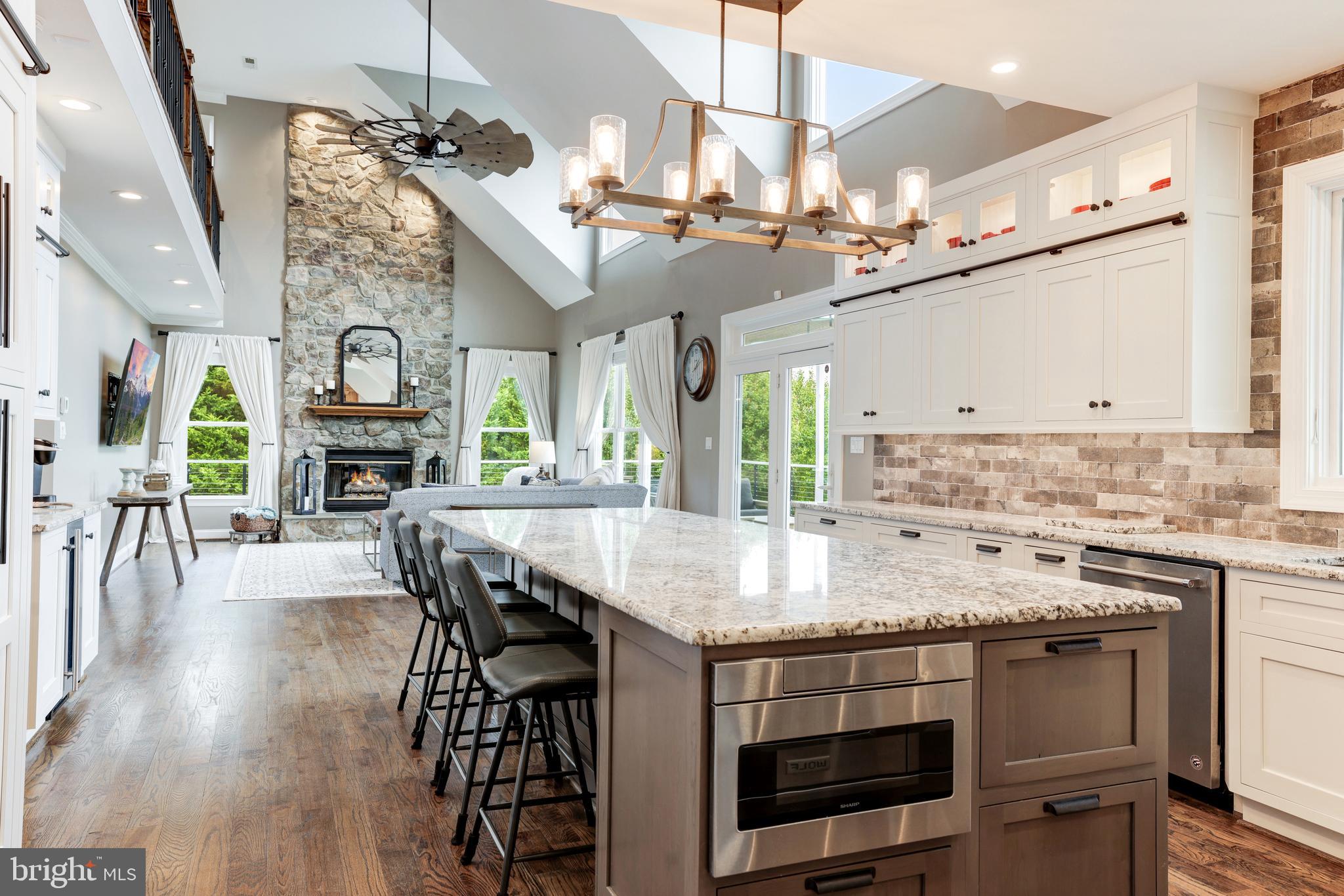 WATERFORD - Residential