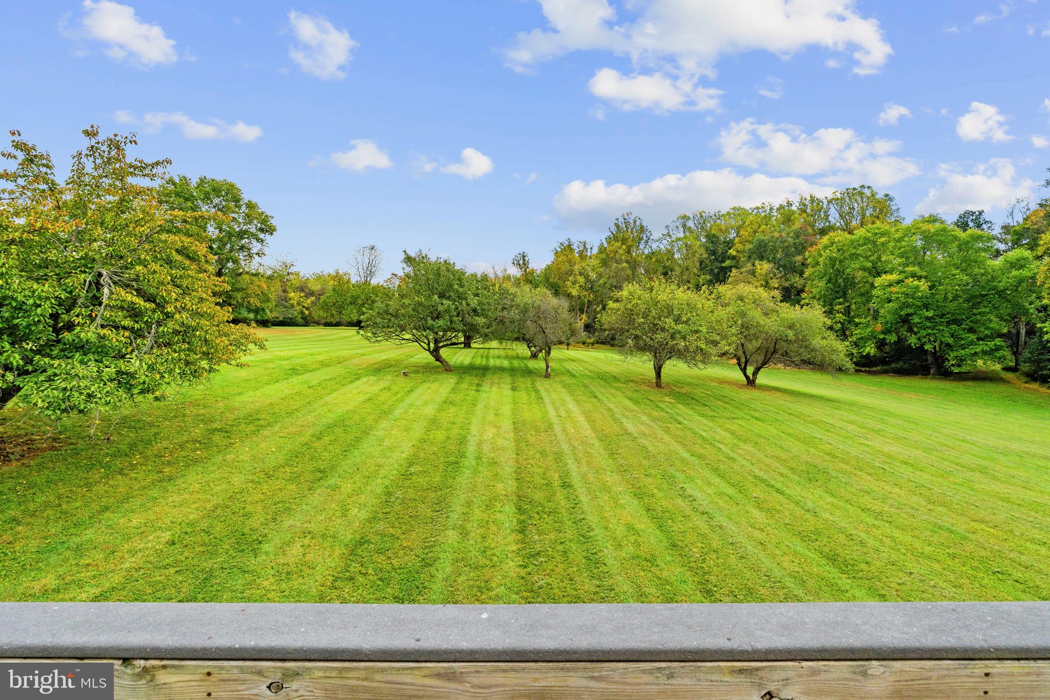 17400 TRANQUILITY ROAD