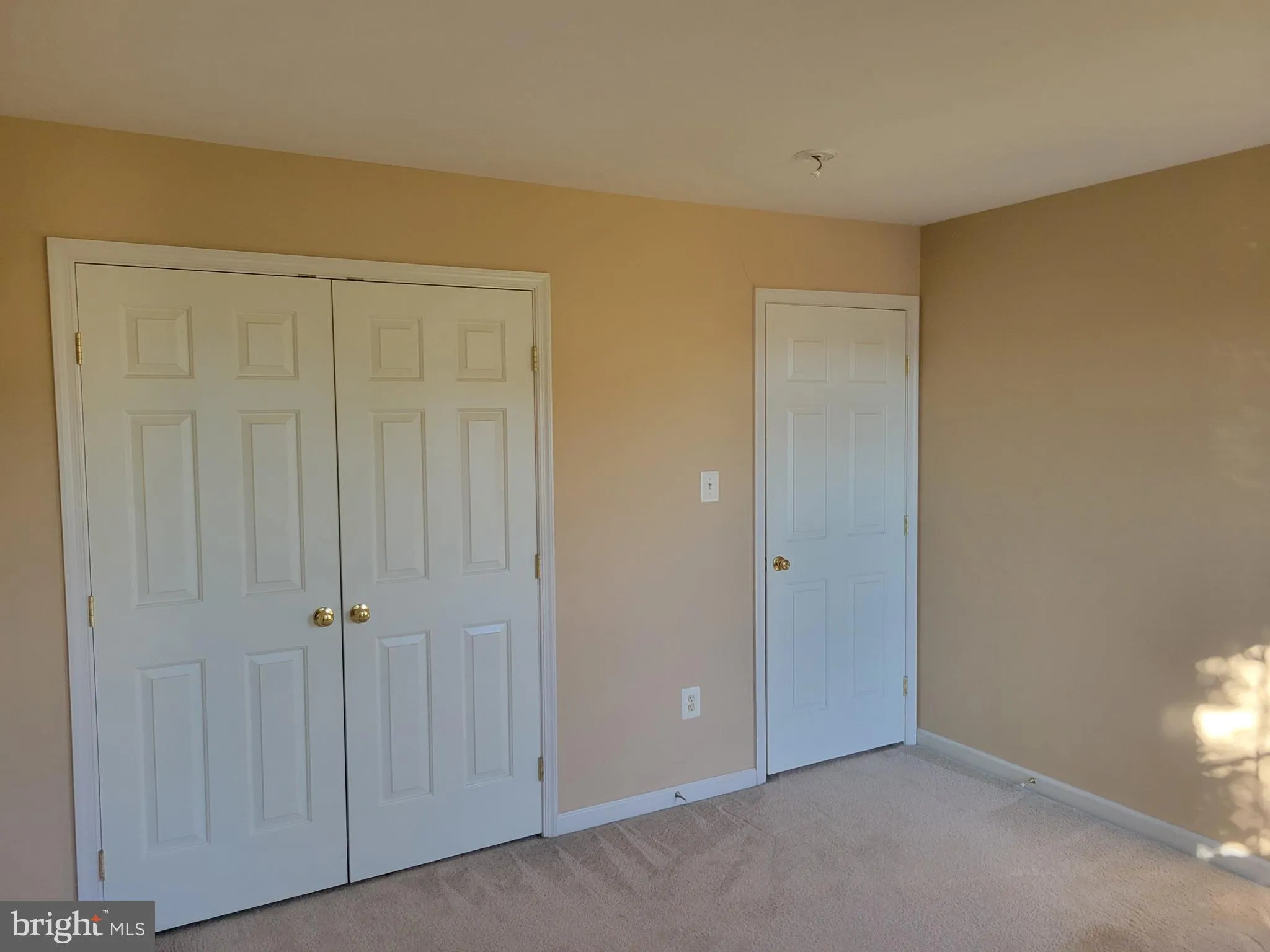 Additional image 50 of 17510 Magma Court, Hagerstown, MD 21740