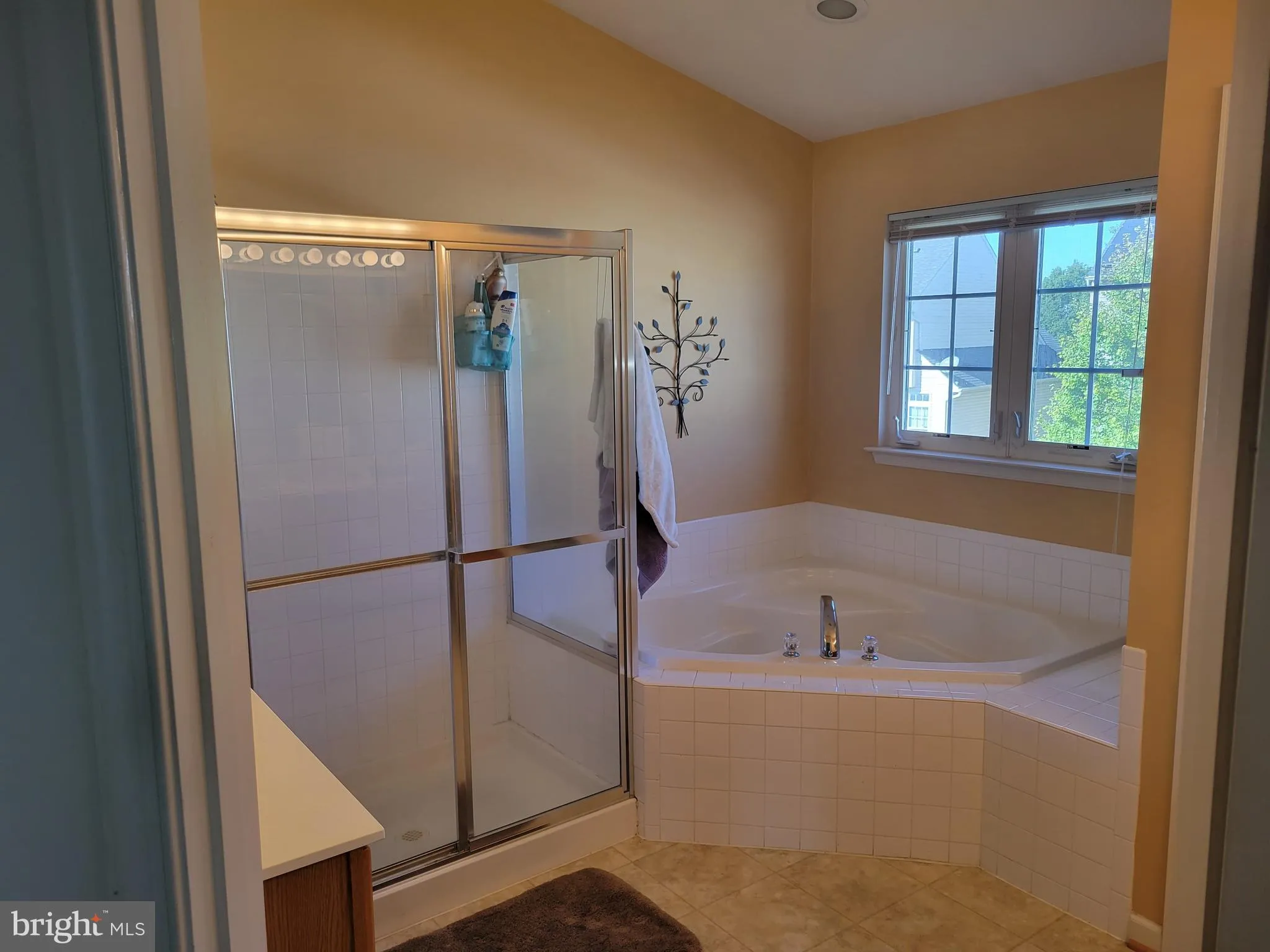 Additional image 54 of 17510 Magma Court, Hagerstown, MD 21740