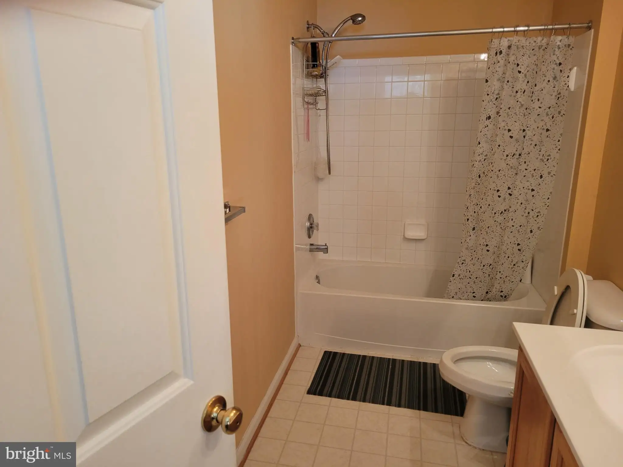 Additional image 55 of 17510 Magma Court, Hagerstown, MD 21740