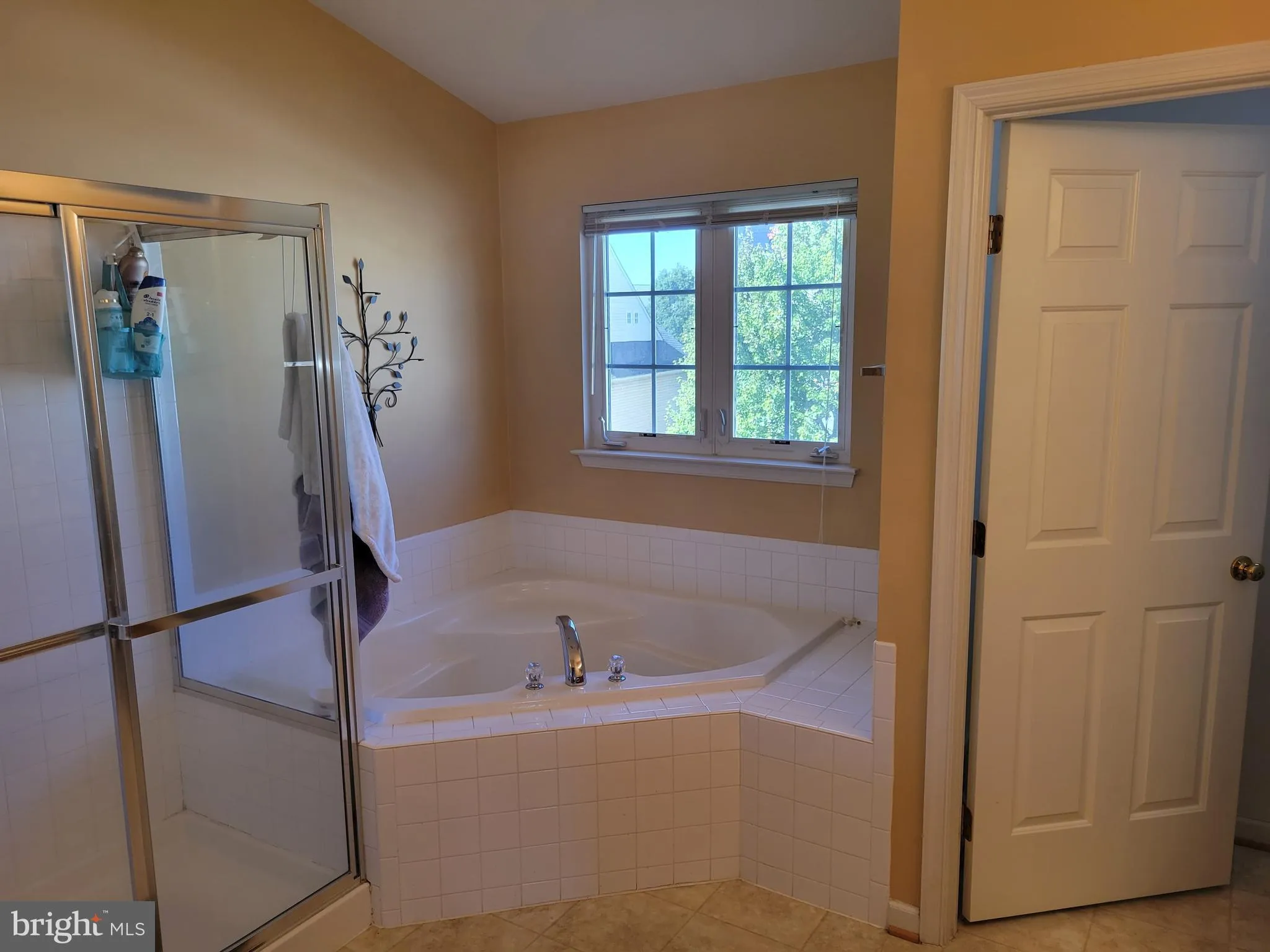 Additional image 57 of 17510 Magma Court, Hagerstown, MD 21740