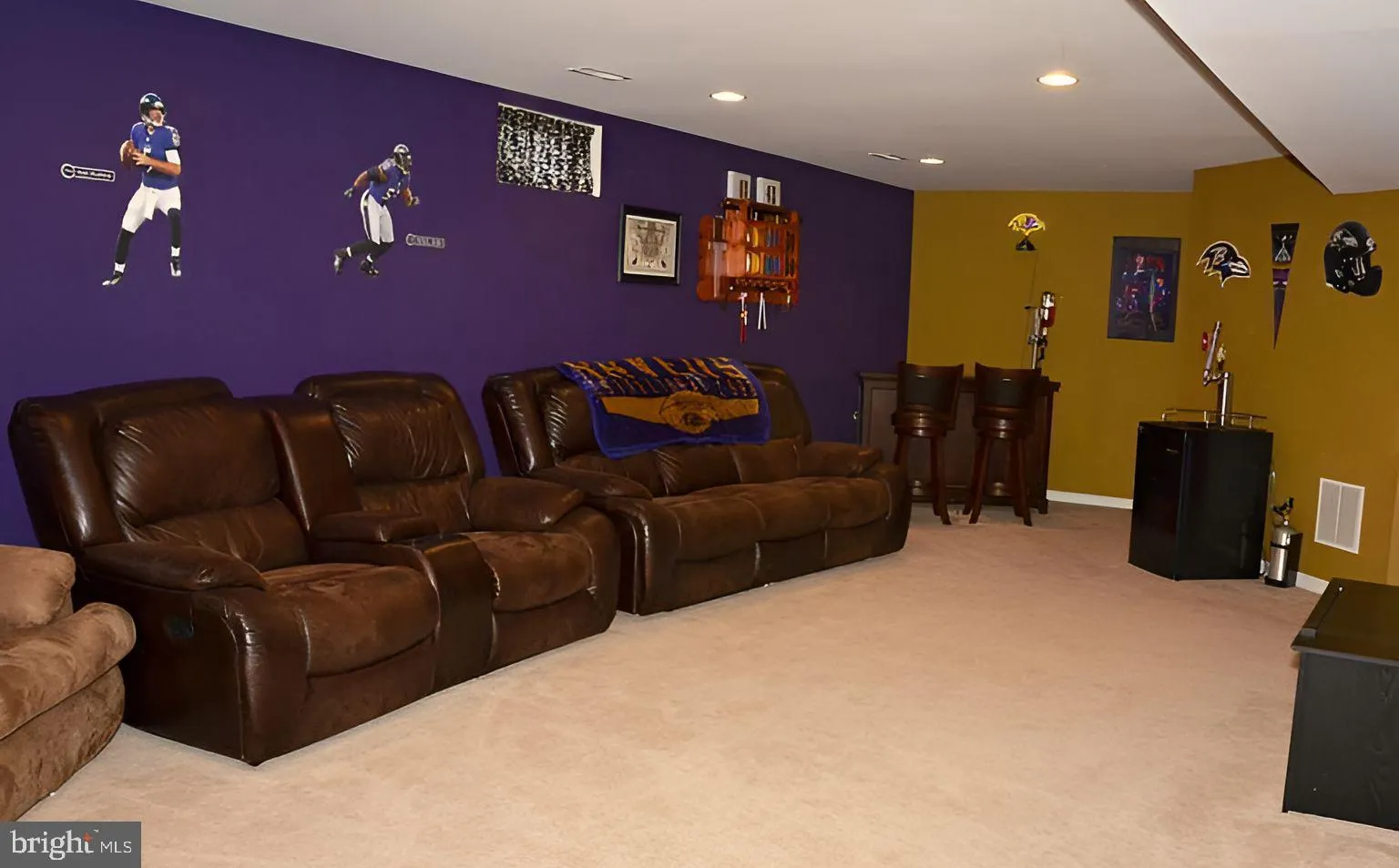 Additional image 62 of 17510 Magma Court, Hagerstown, MD 21740