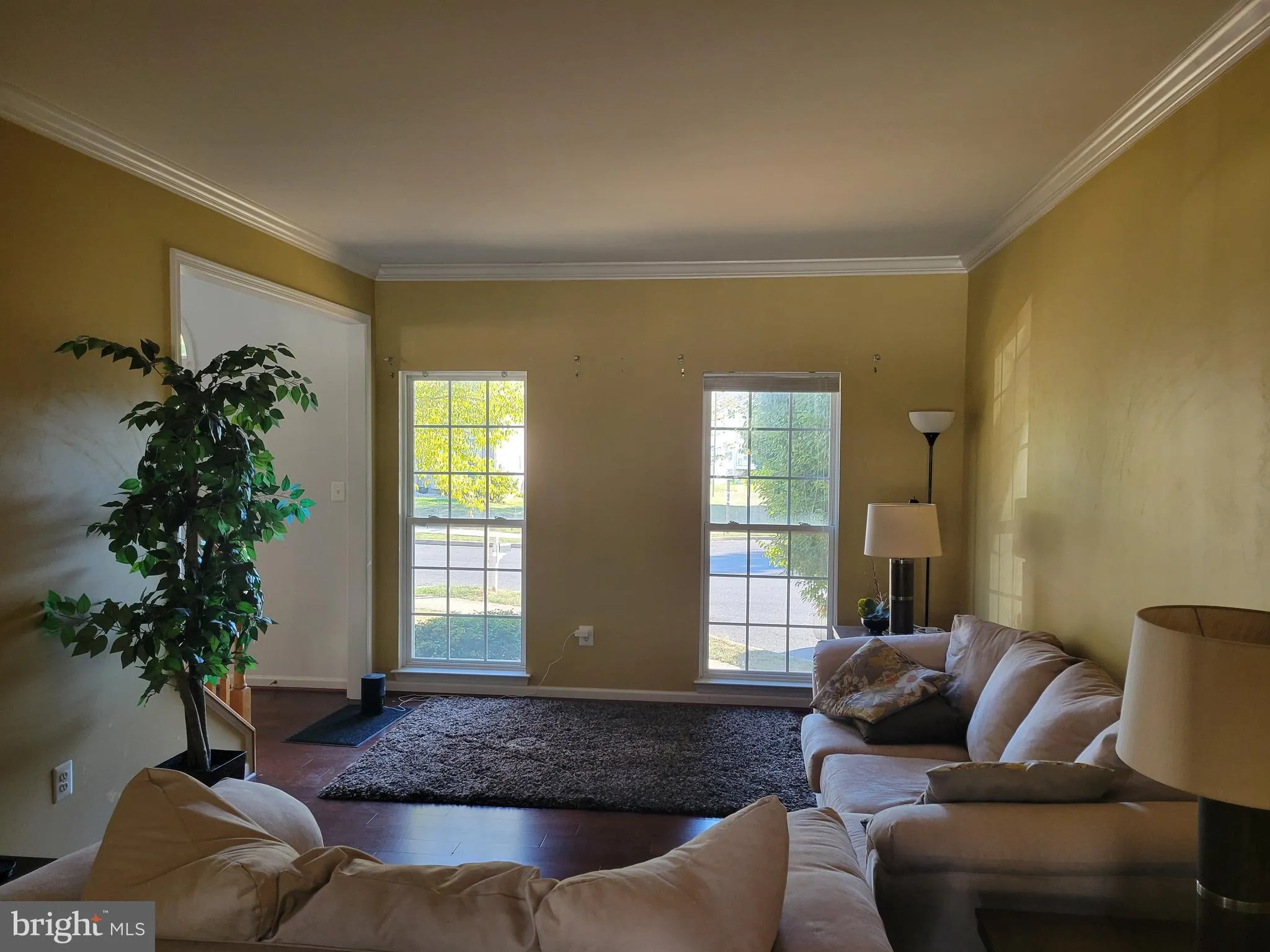 Additional image 46 of 17510 Magma Court, Hagerstown, MD 21740