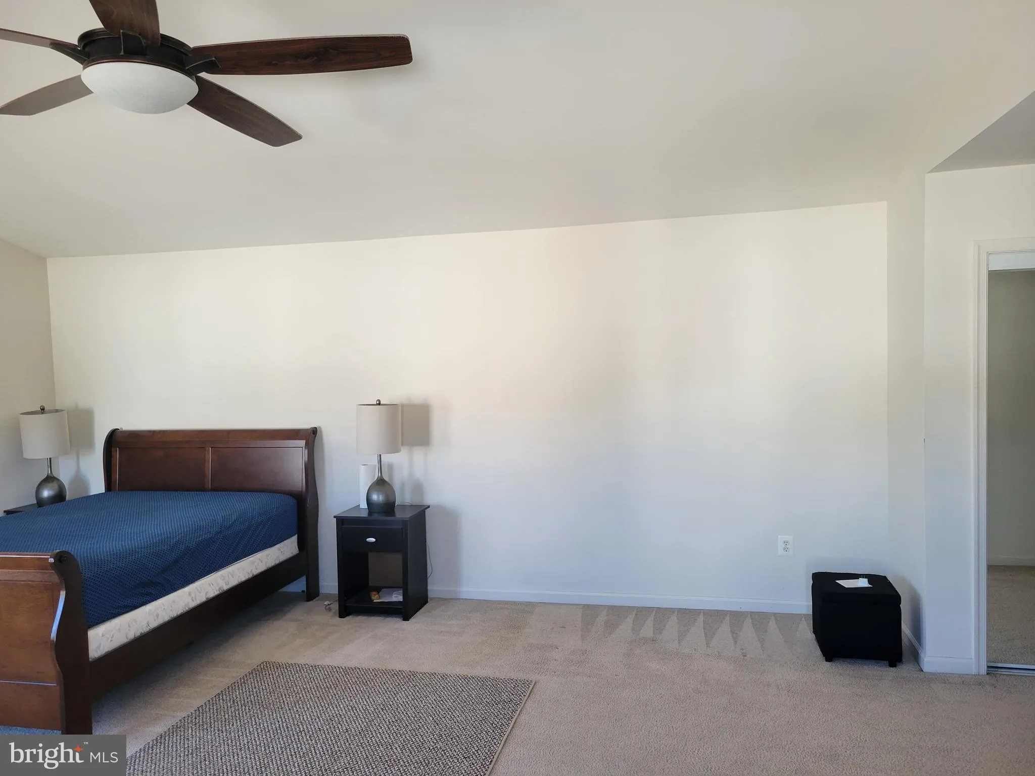 Additional image 60 of 17510 Magma Court, Hagerstown, MD 21740