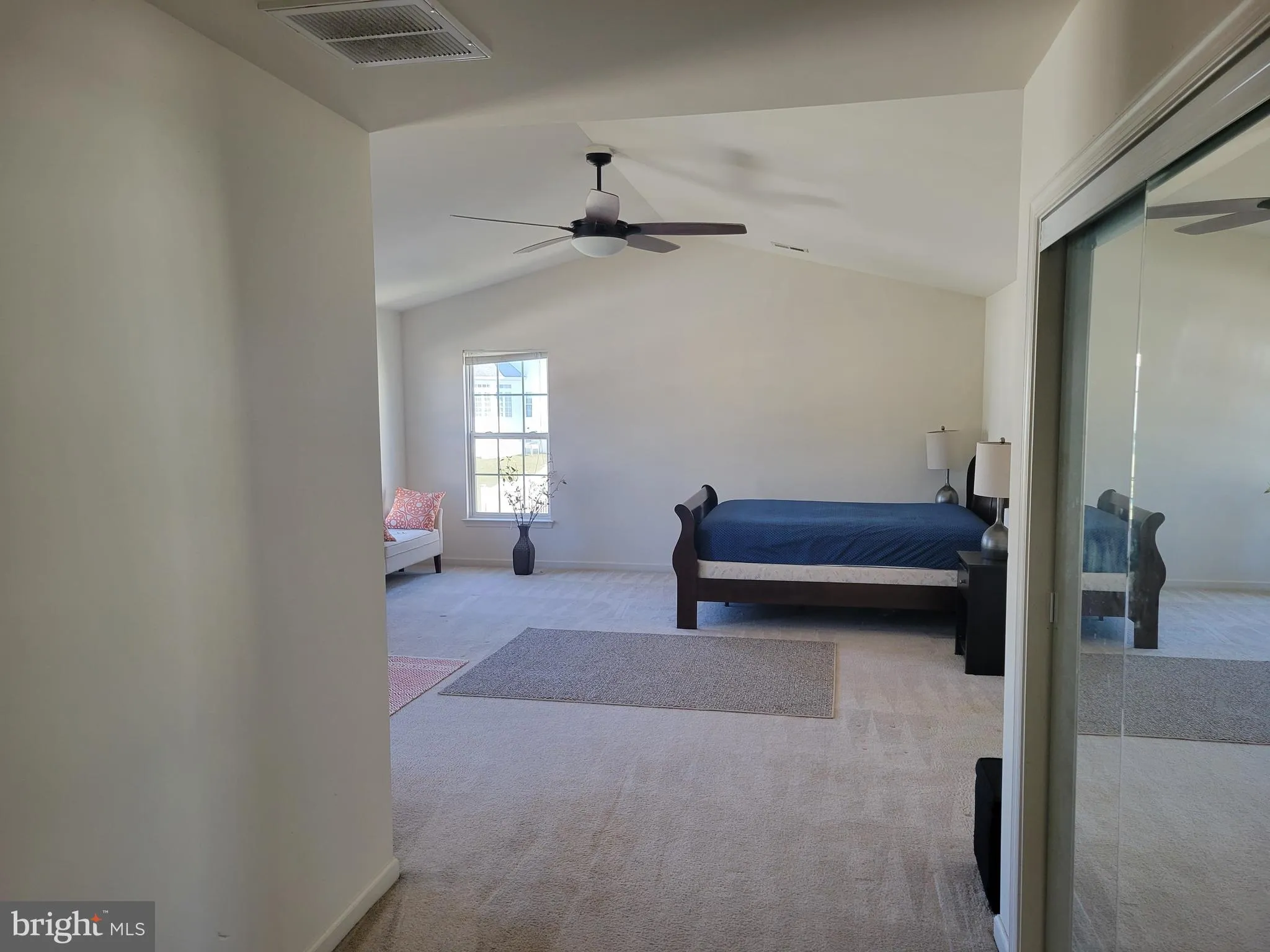 Additional image 61 of 17510 Magma Court, Hagerstown, MD 21740