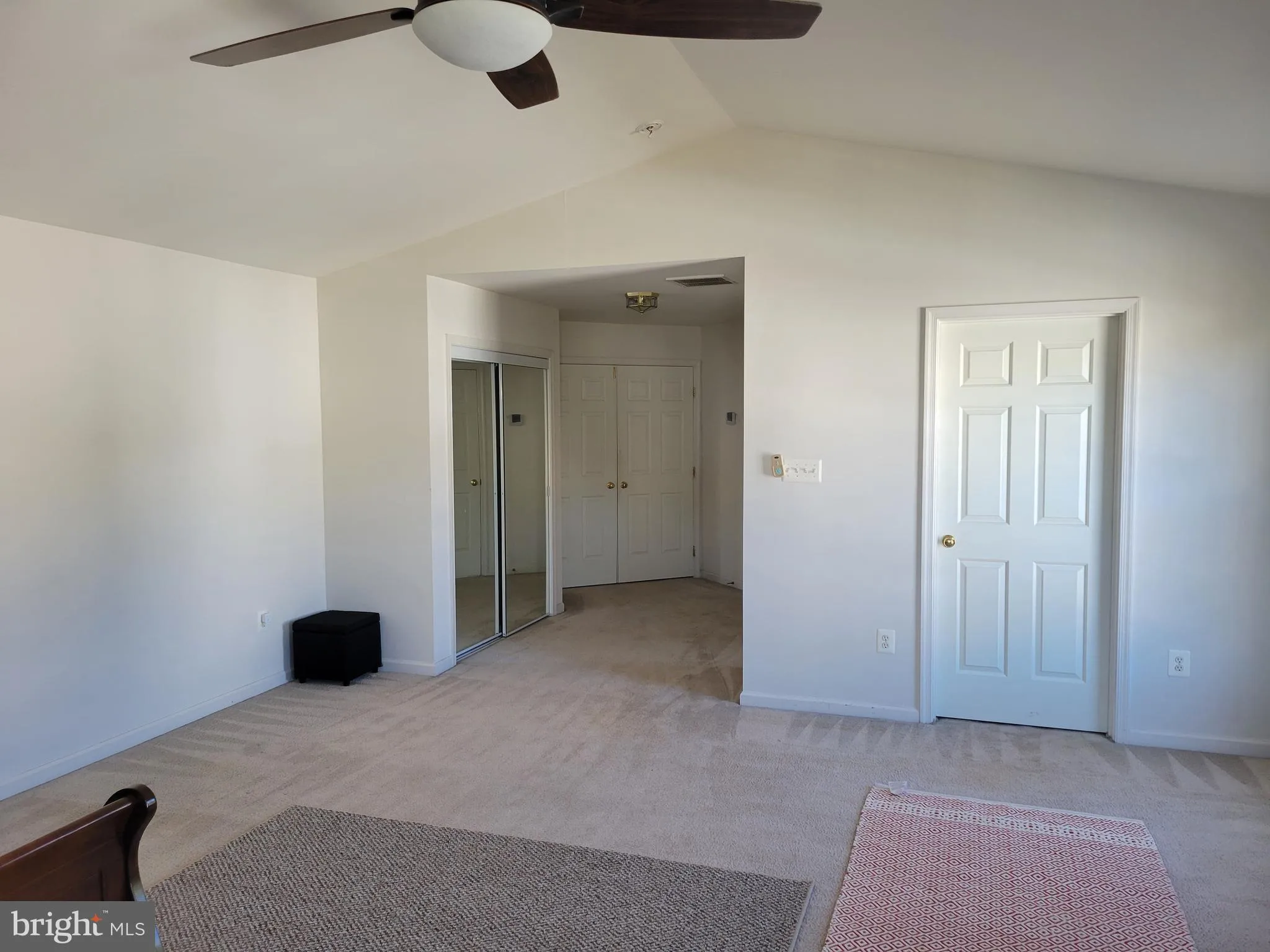 Additional image 58 of 17510 Magma Court, Hagerstown, MD 21740
