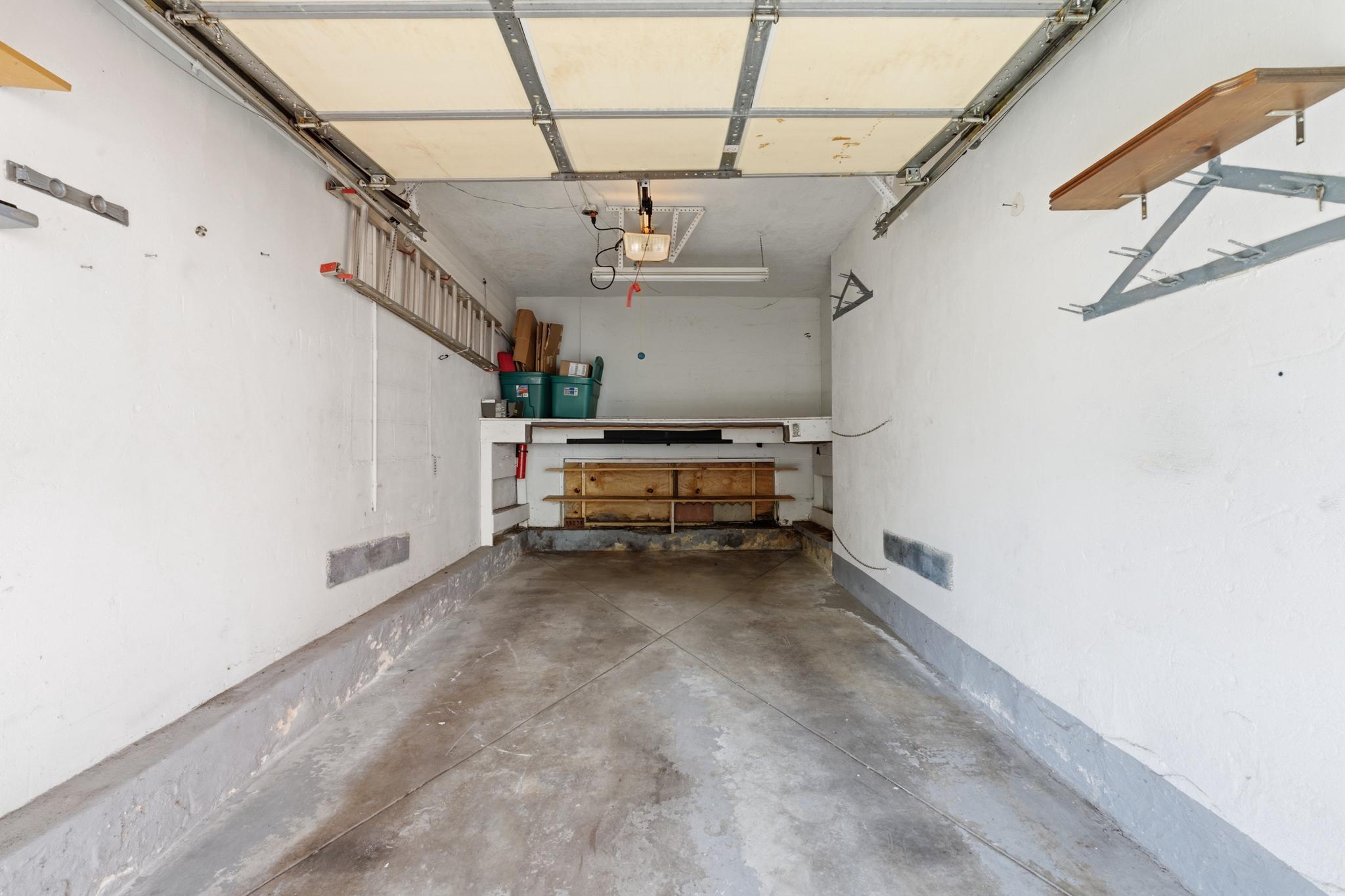 DREXEL HILL - Residential