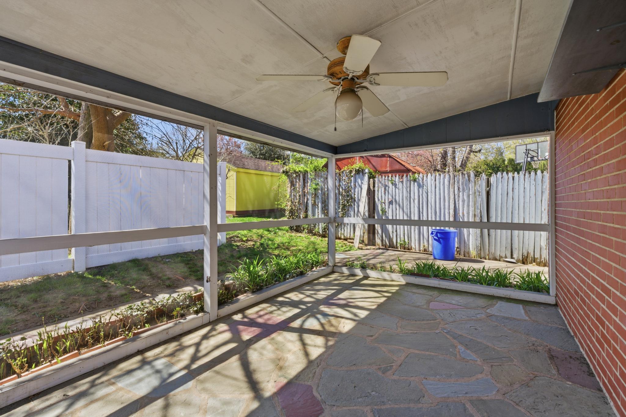 DREXEL HILL - Residential