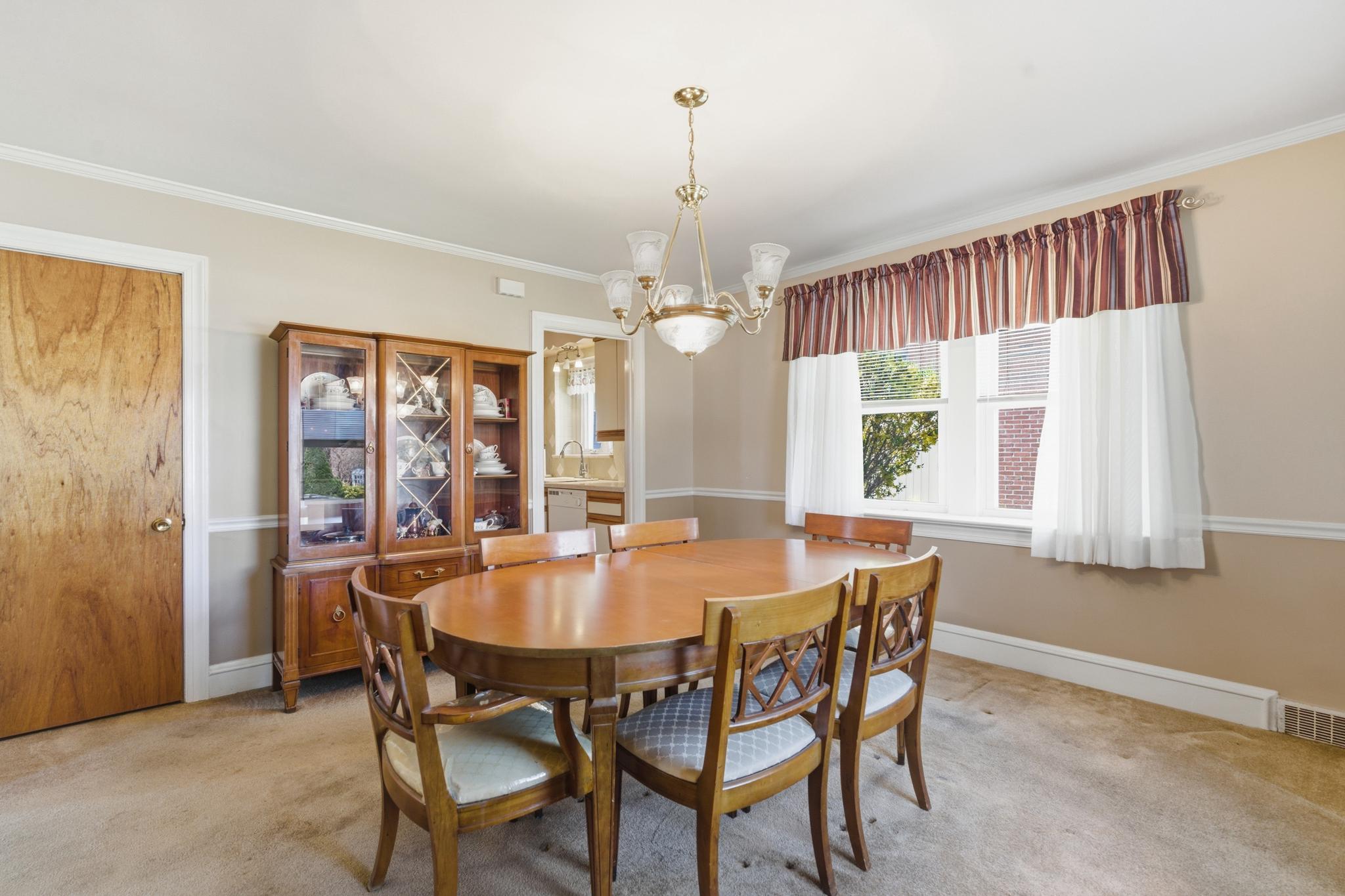 DREXEL HILL - Residential