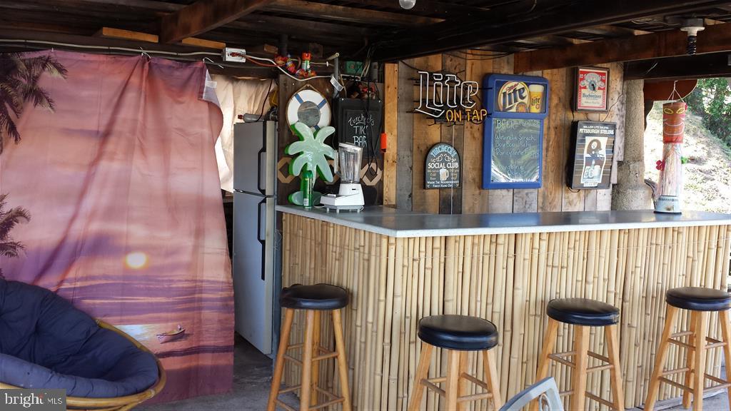 ORCHARD BEACH - Residential