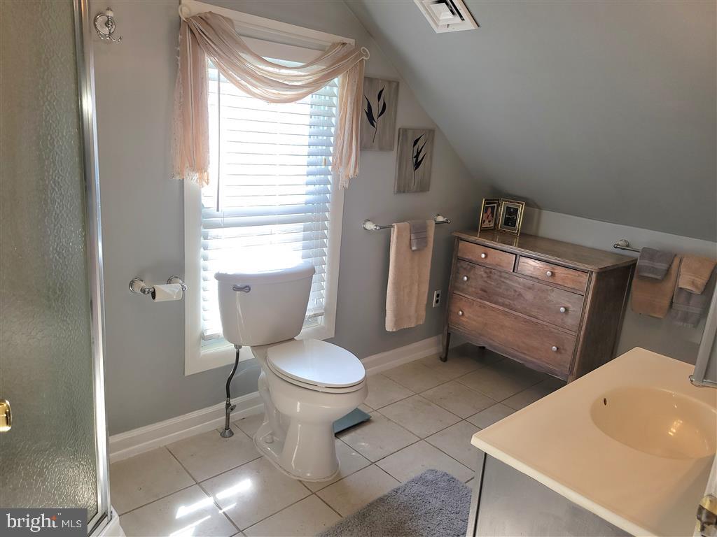 ORCHARD BEACH - Residential