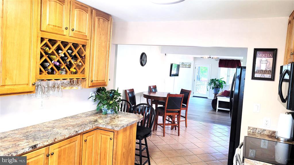 ORCHARD BEACH - Residential