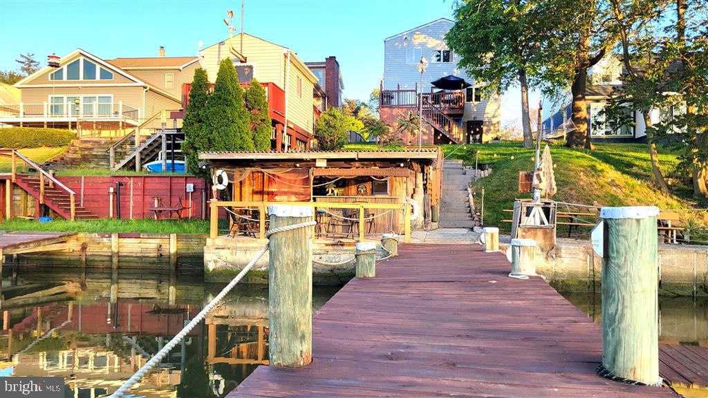 ORCHARD BEACH - Residential