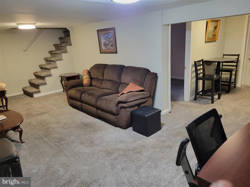 ORCHARD BEACH - Residential