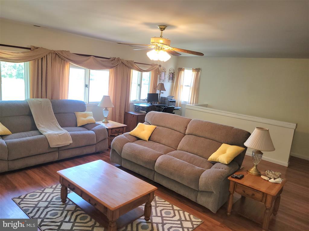 ORCHARD BEACH - Residential